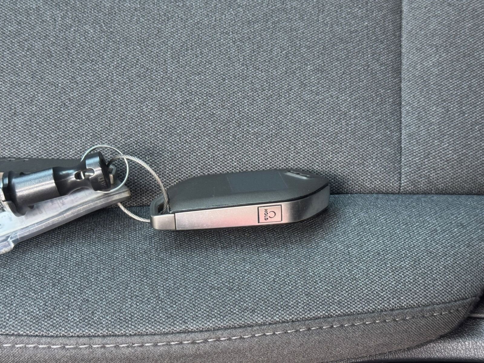 Thumbnail: 2025 Kia K4 - 24