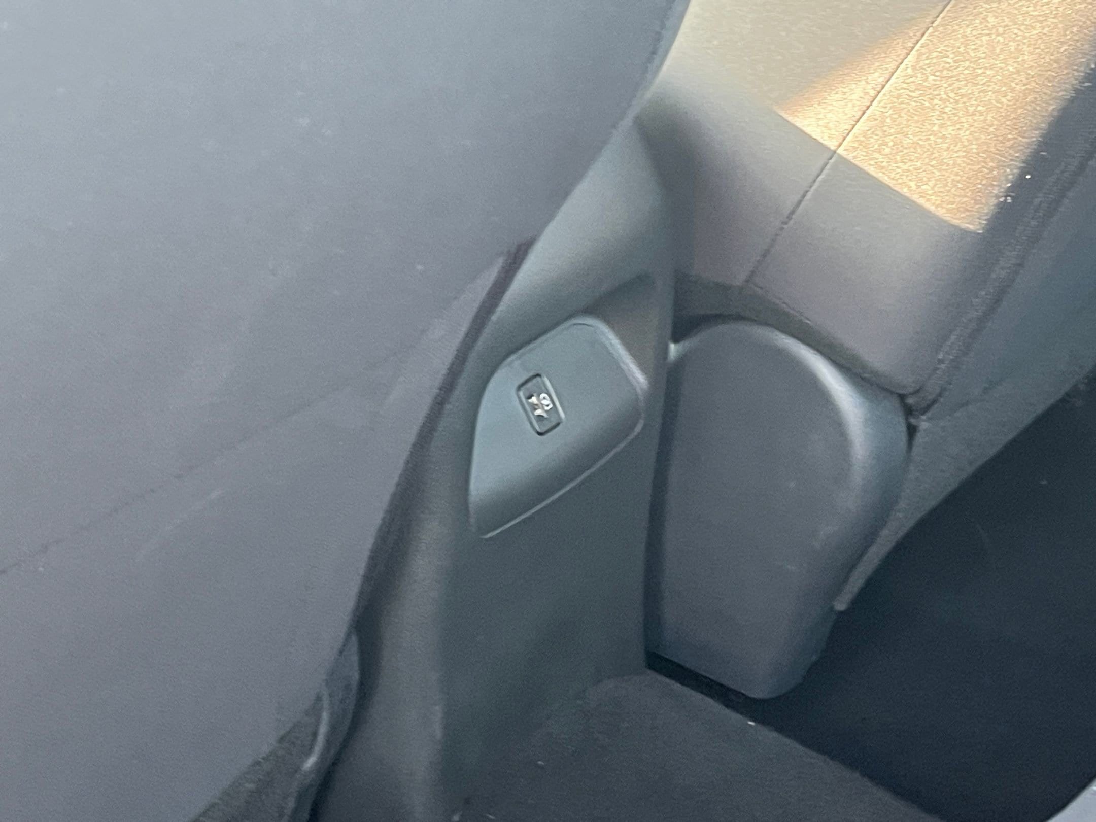 Thumbnail: 2025 Nissan Sentra - 24