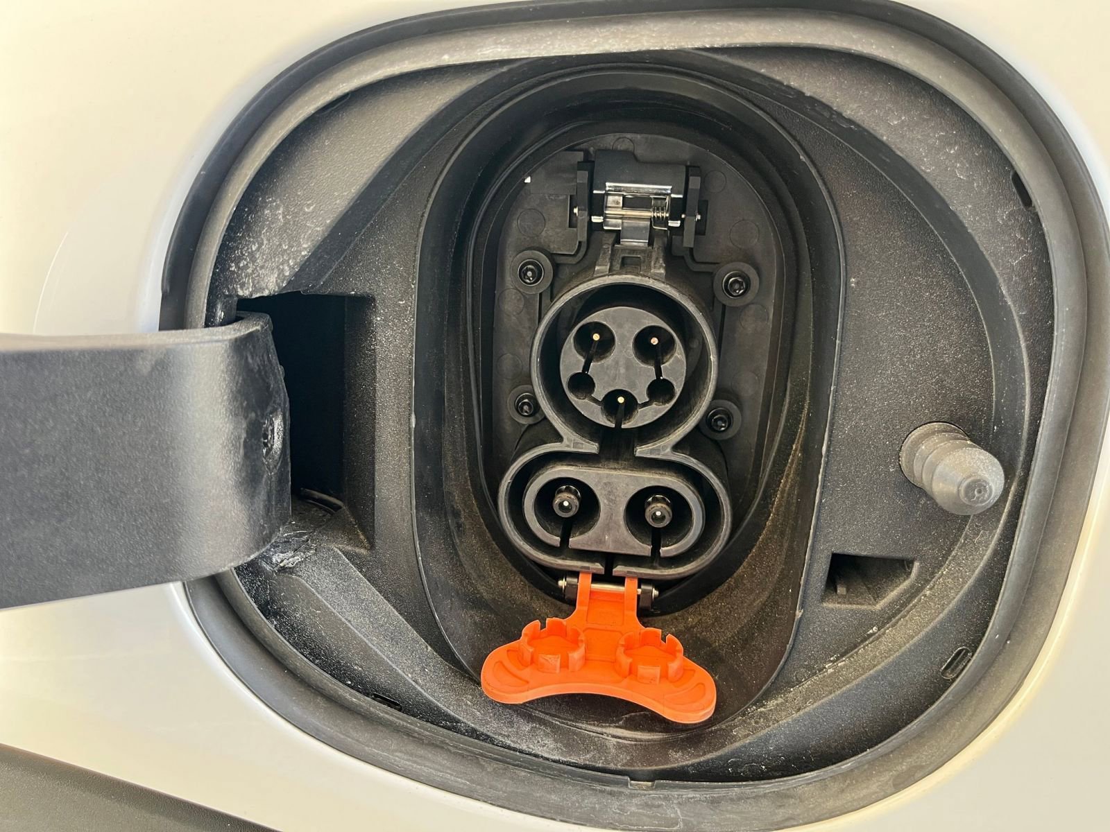 Thumbnail: 2023 Chevrolet Bolt EV - 22