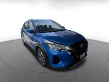 2024 Nissan Kicks SV -
                  Norwalk, CA