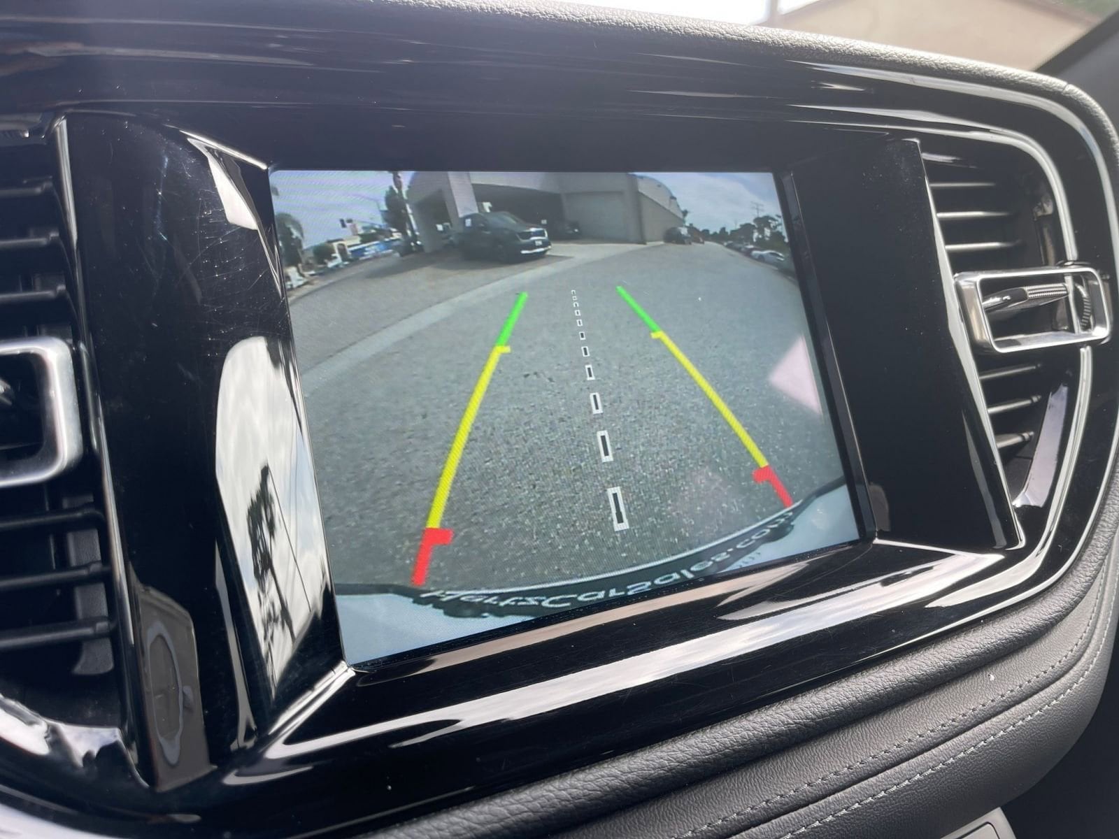 Thumbnail: 2024 Dodge Durango - 17