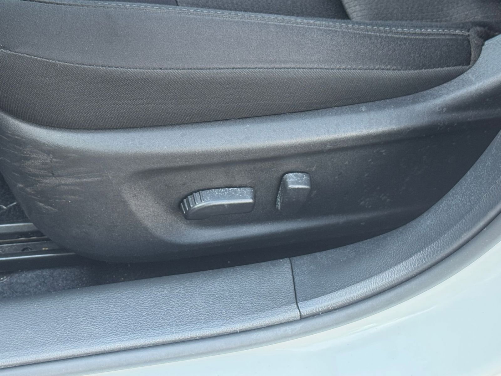 Thumbnail: 2025 Nissan Altima - 22