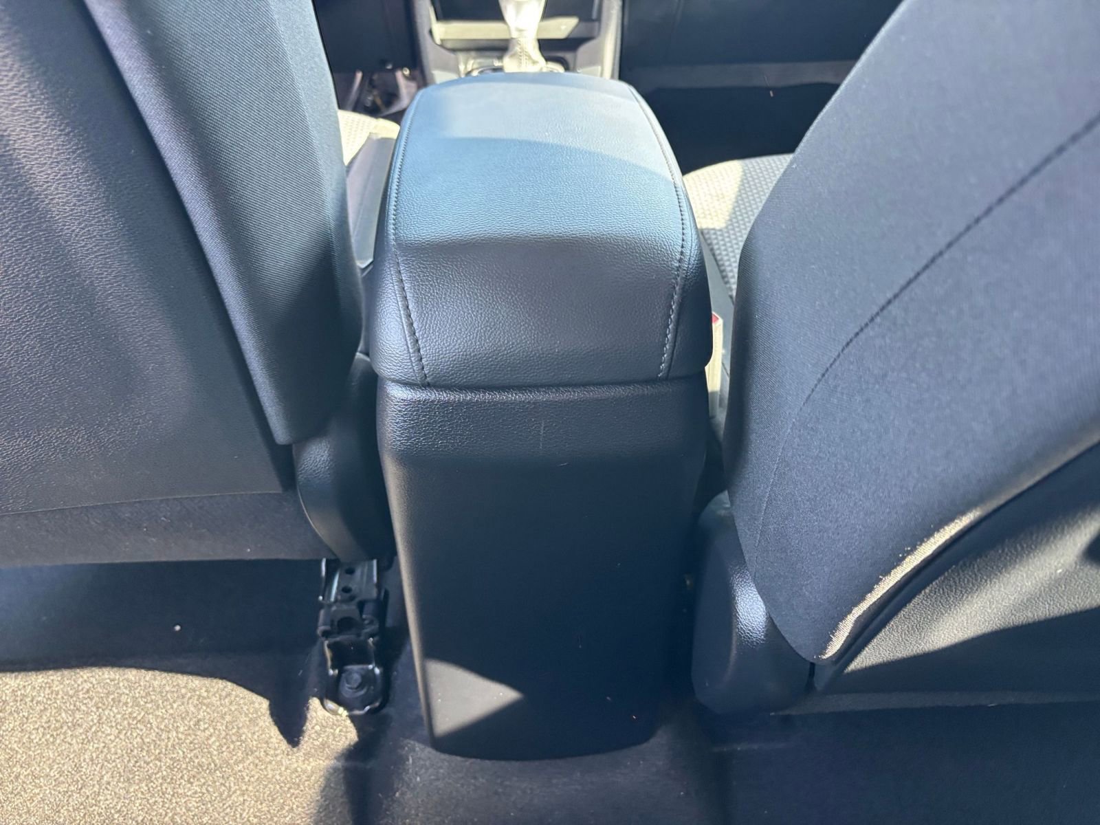 Thumbnail: 2025 Kia Soul - 24