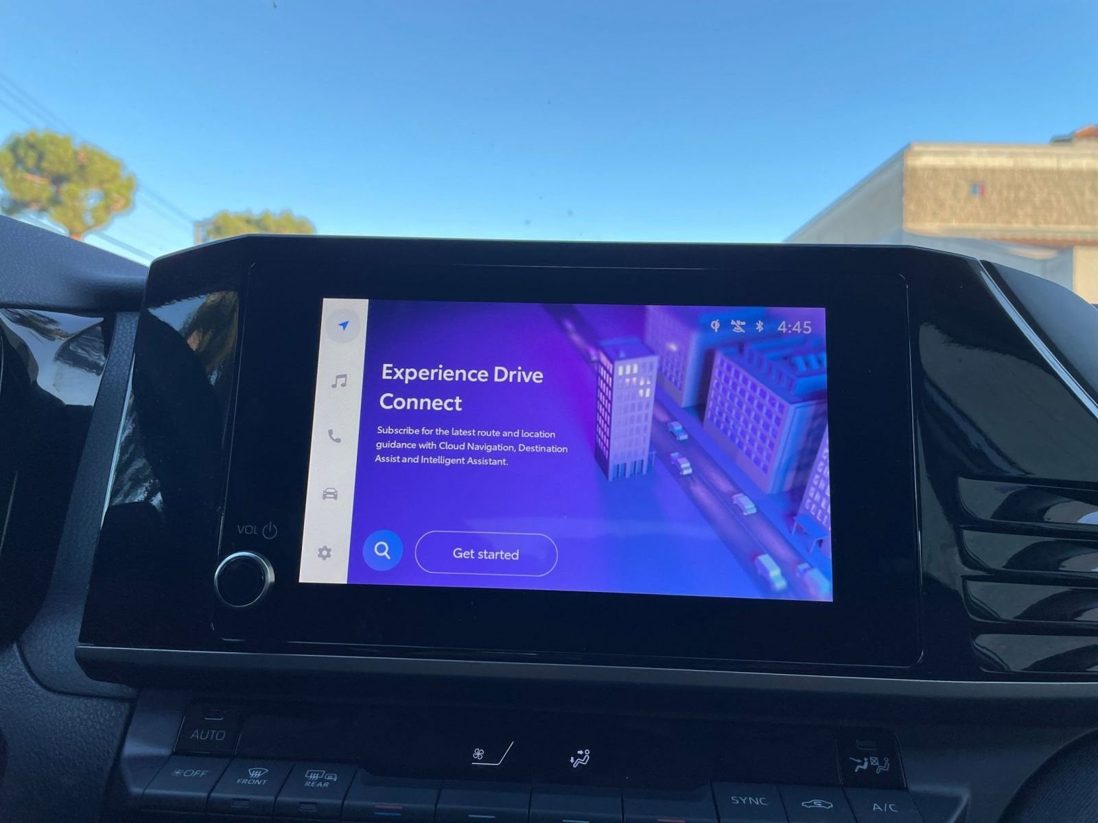 Thumbnail: 2025 Toyota Camry - 21