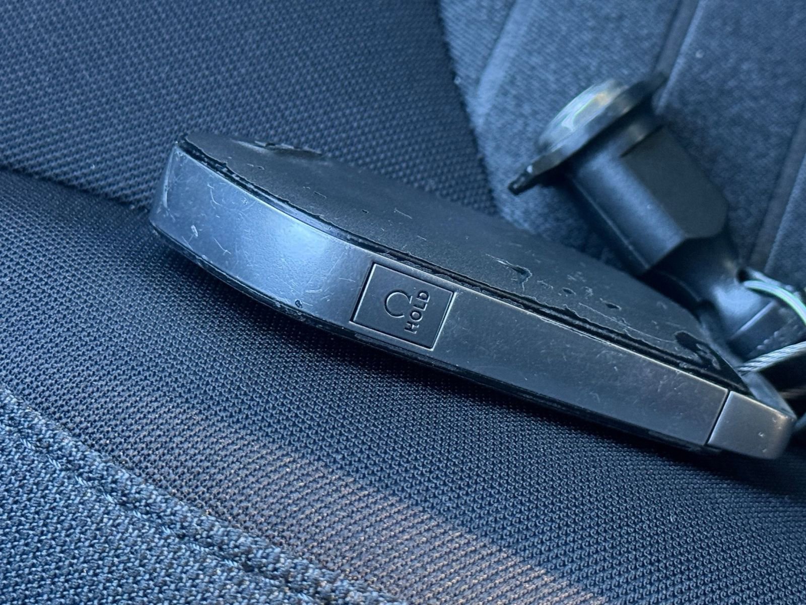 Thumbnail: 2025 Kia K5 - 22