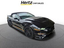2022 Ford Mustang GT Premium -
                  Norwalk, CA