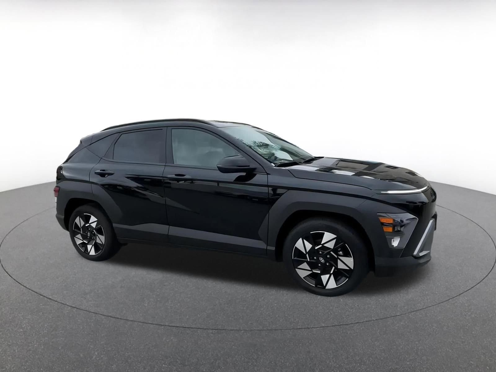 Thumbnail: 2025 Hyundai Kona - 2