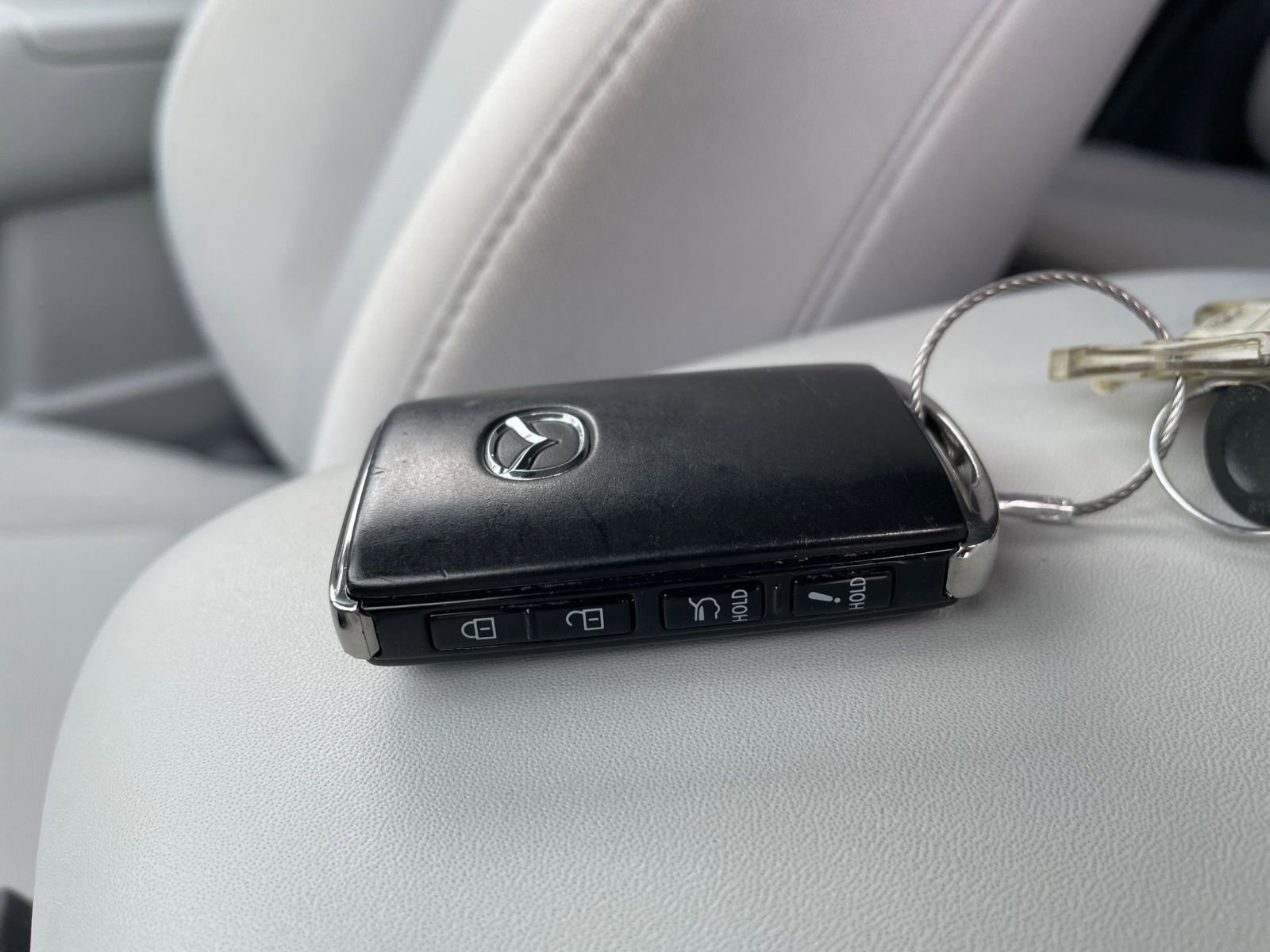 Thumbnail: 2025 Hyundai Kona - 22