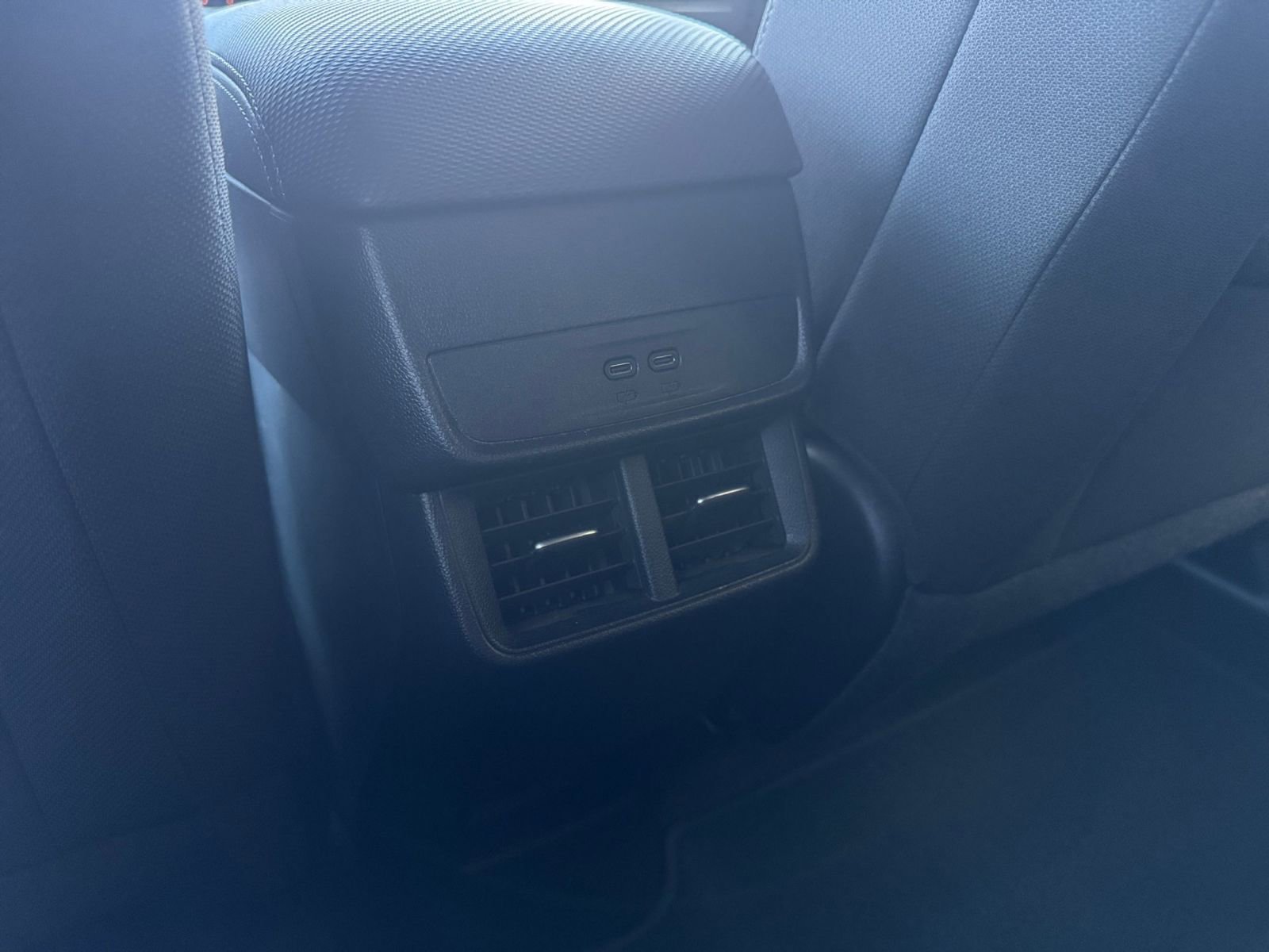 Thumbnail: 2025 Chevrolet Equinox - 23