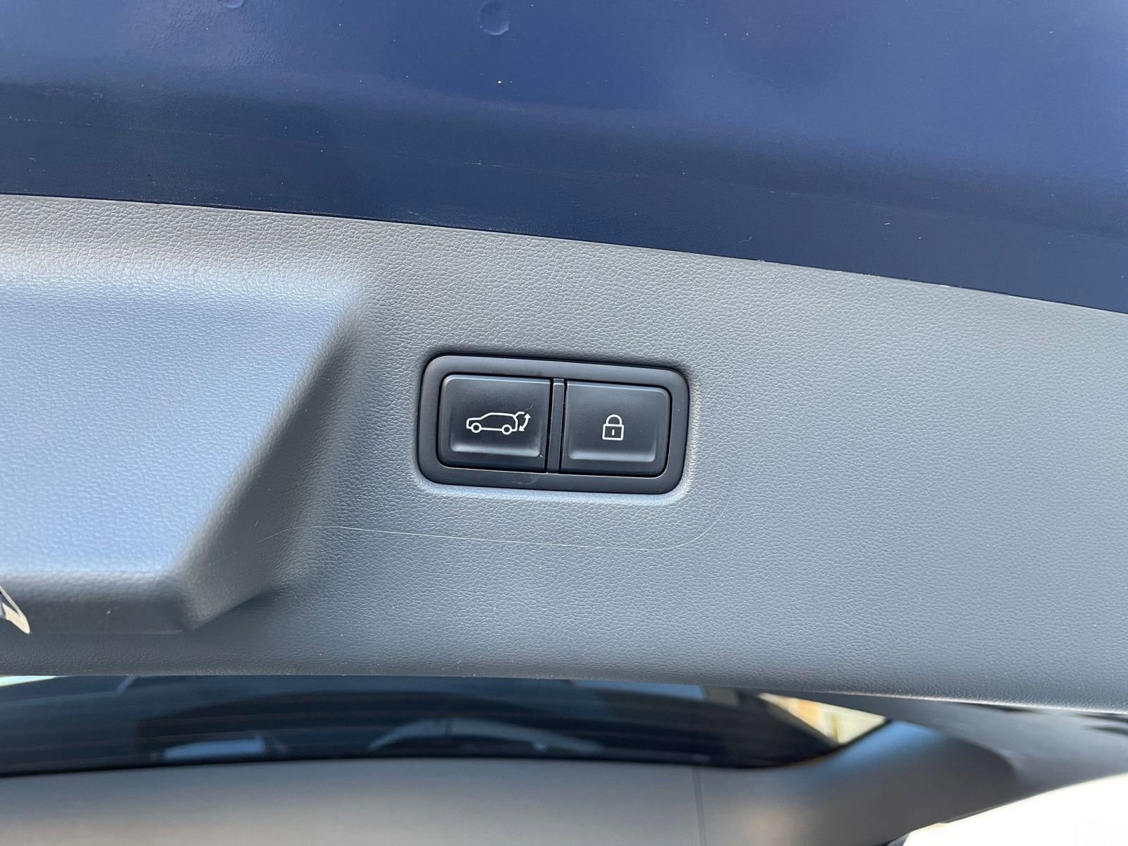 Thumbnail: 2025 Hyundai Santa Fe - 29