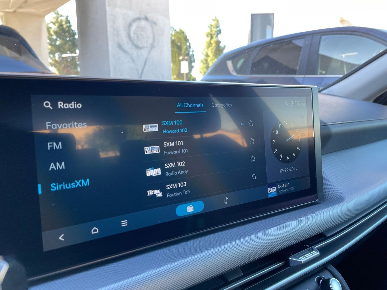 Thumbnail: 2025 Hyundai Sonata - 21