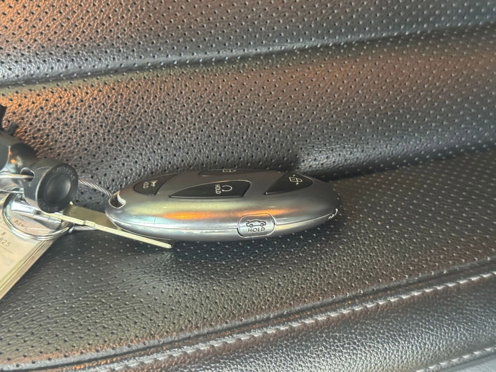 Thumbnail: 2025 Hyundai Elantra - 22