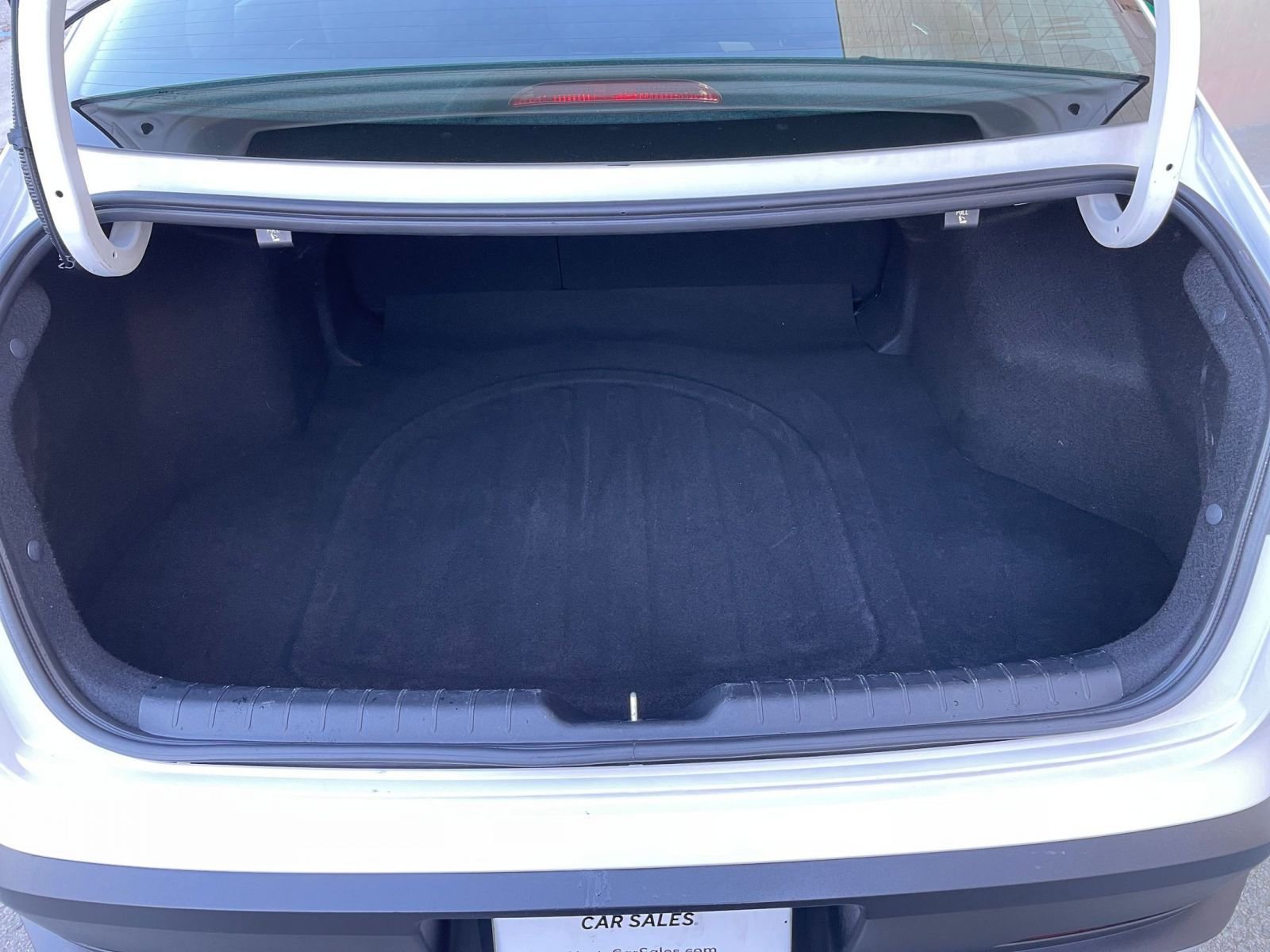 Thumbnail: 2025 Kia K4 - 31