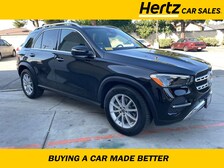 2024 Mercedes-Benz GLE 350 -
                Norwalk, CA