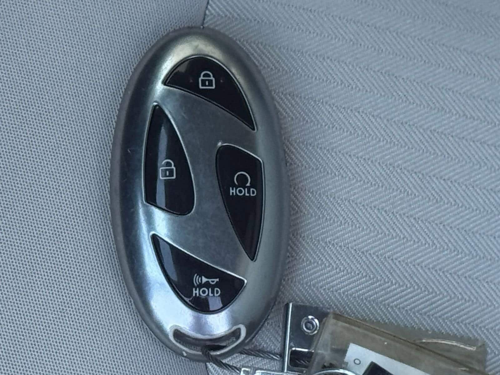 Thumbnail: 2025 Hyundai Sonata - 25