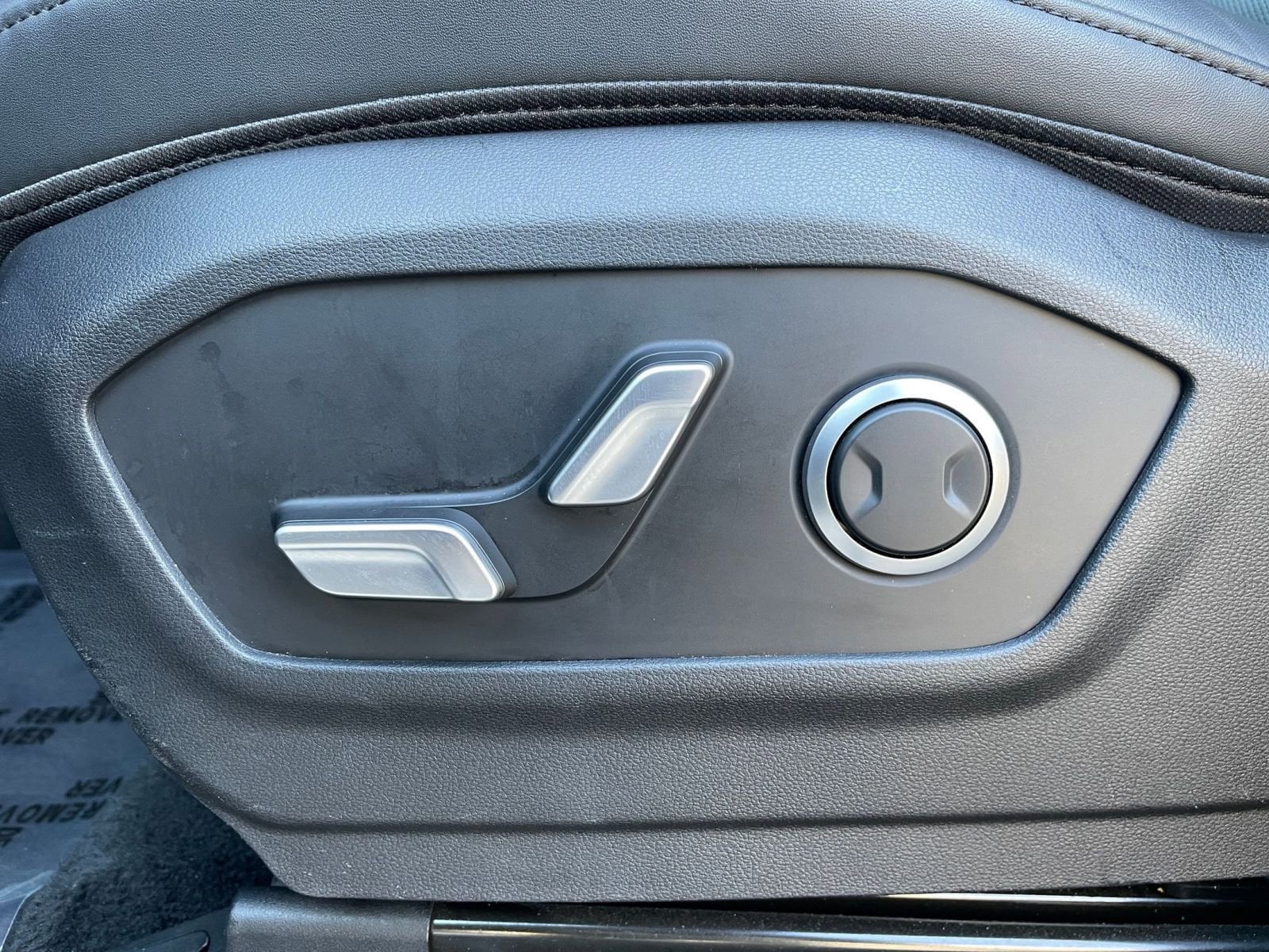 Thumbnail: 2025 Hyundai Santa Fe - 24