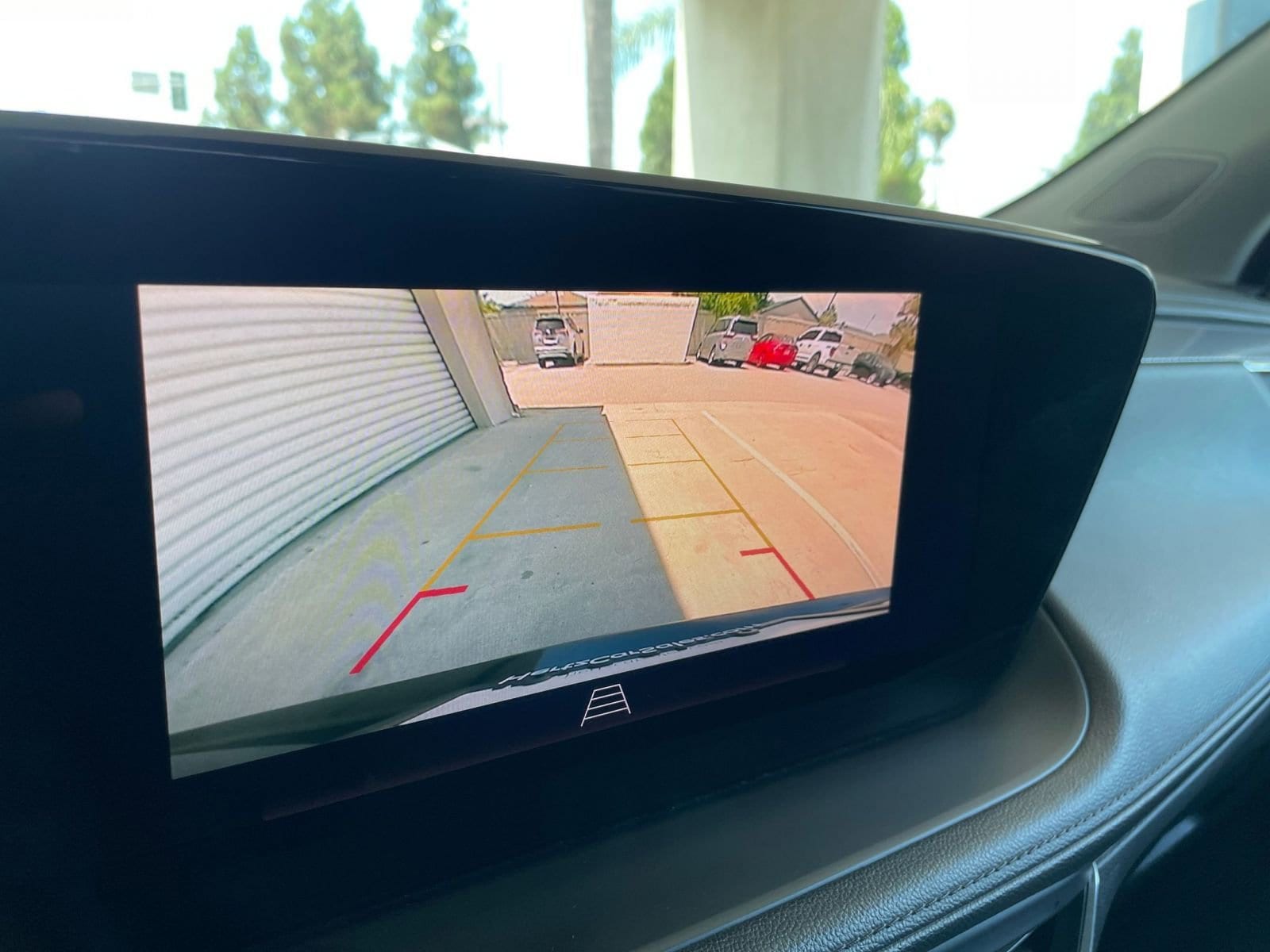 Thumbnail: 2024 Buick Encore GX - 17