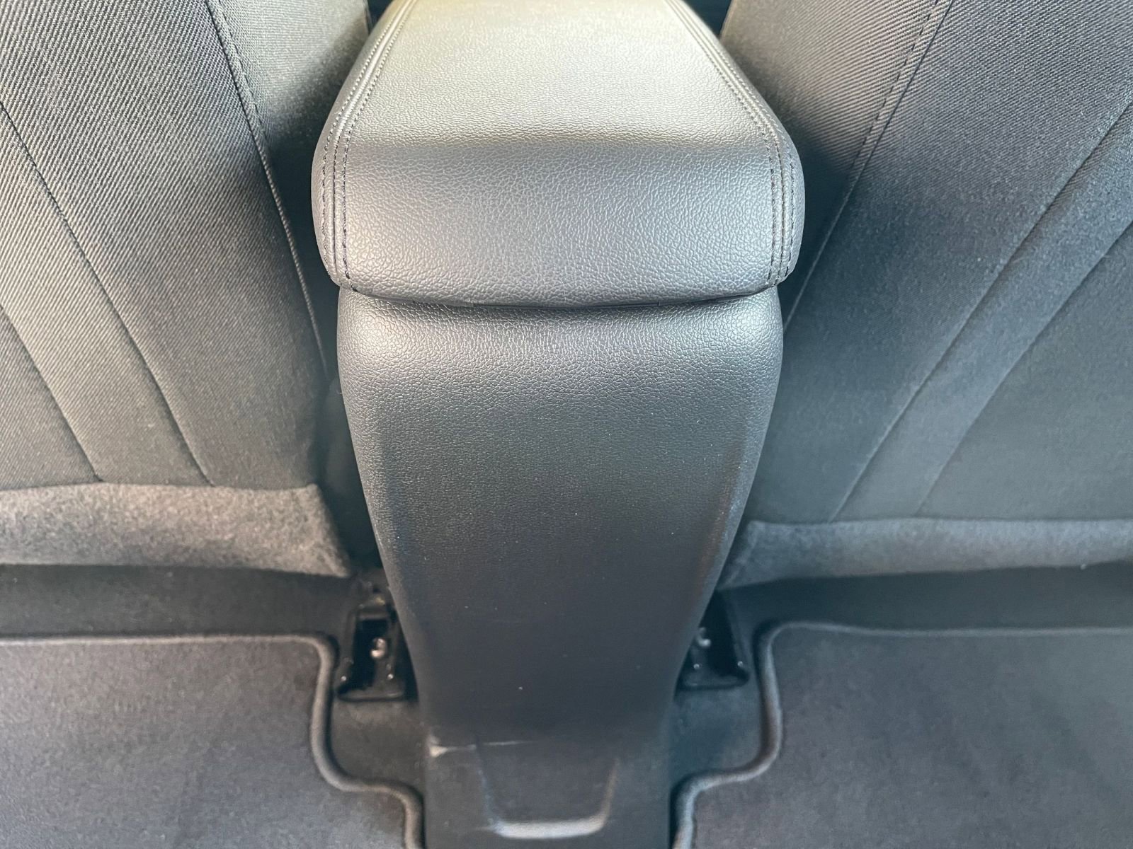 Thumbnail: 2023 Chevrolet Bolt EV - 28