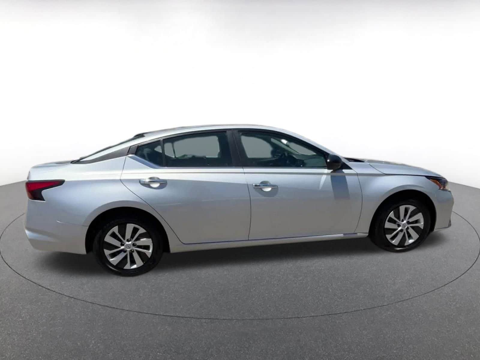 Thumbnail: 2024 Nissan Altima - 16