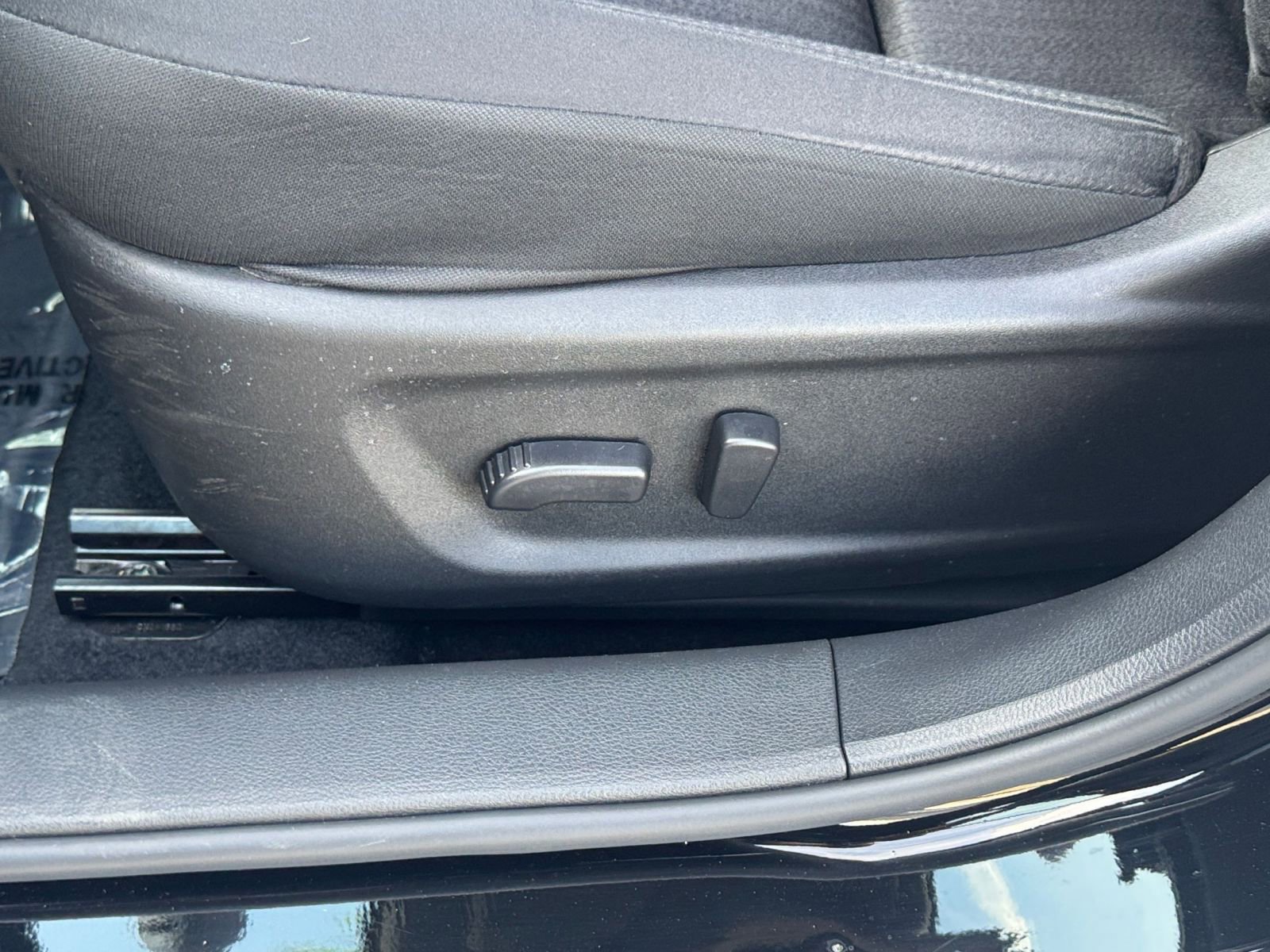 Thumbnail: 2025 Nissan Altima - 22