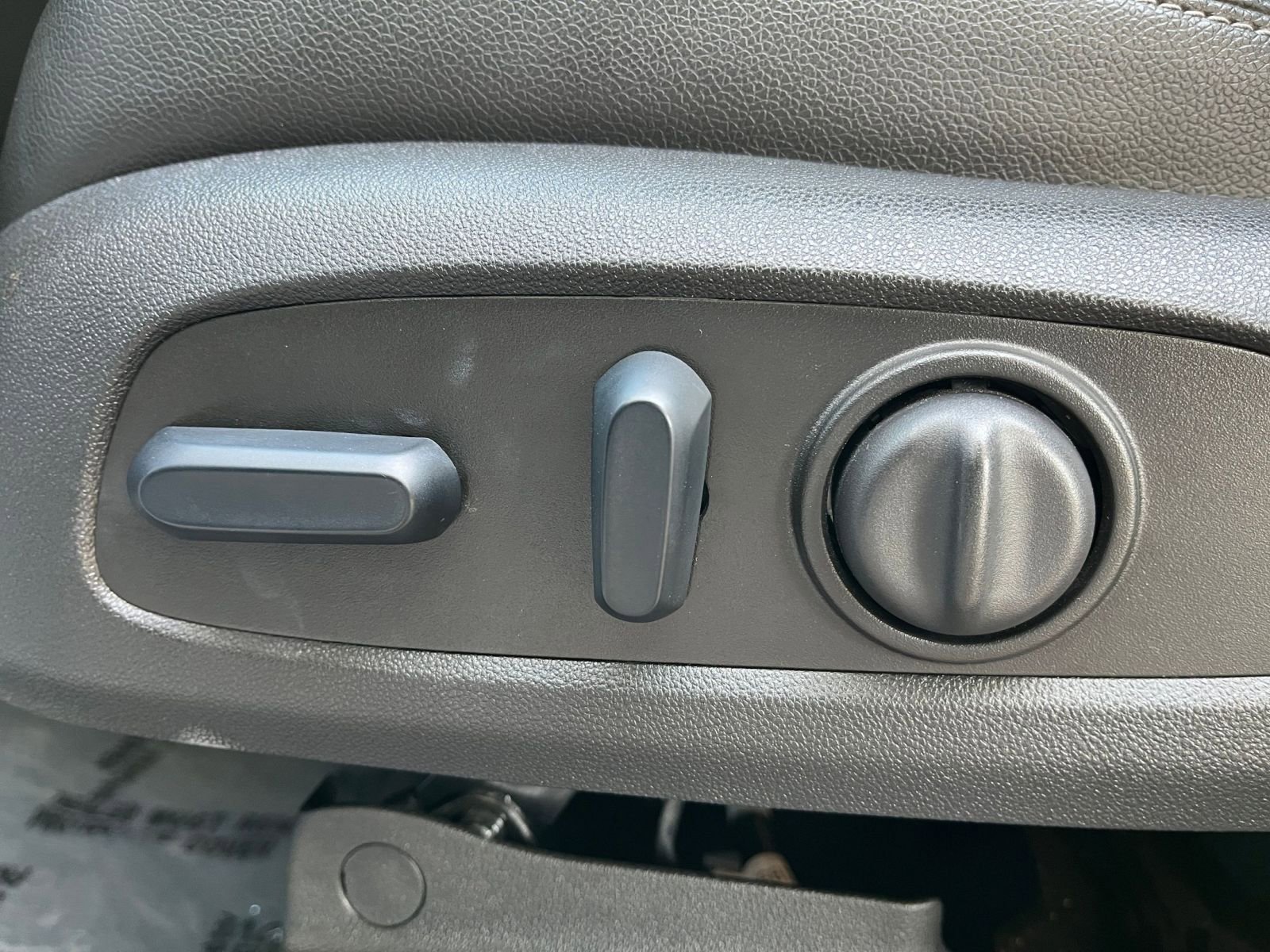 Thumbnail: 2024 GMC Terrain - 23