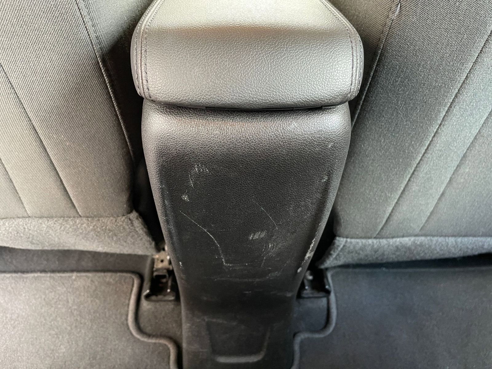 Thumbnail: 2023 Chevrolet Bolt EV - 28
