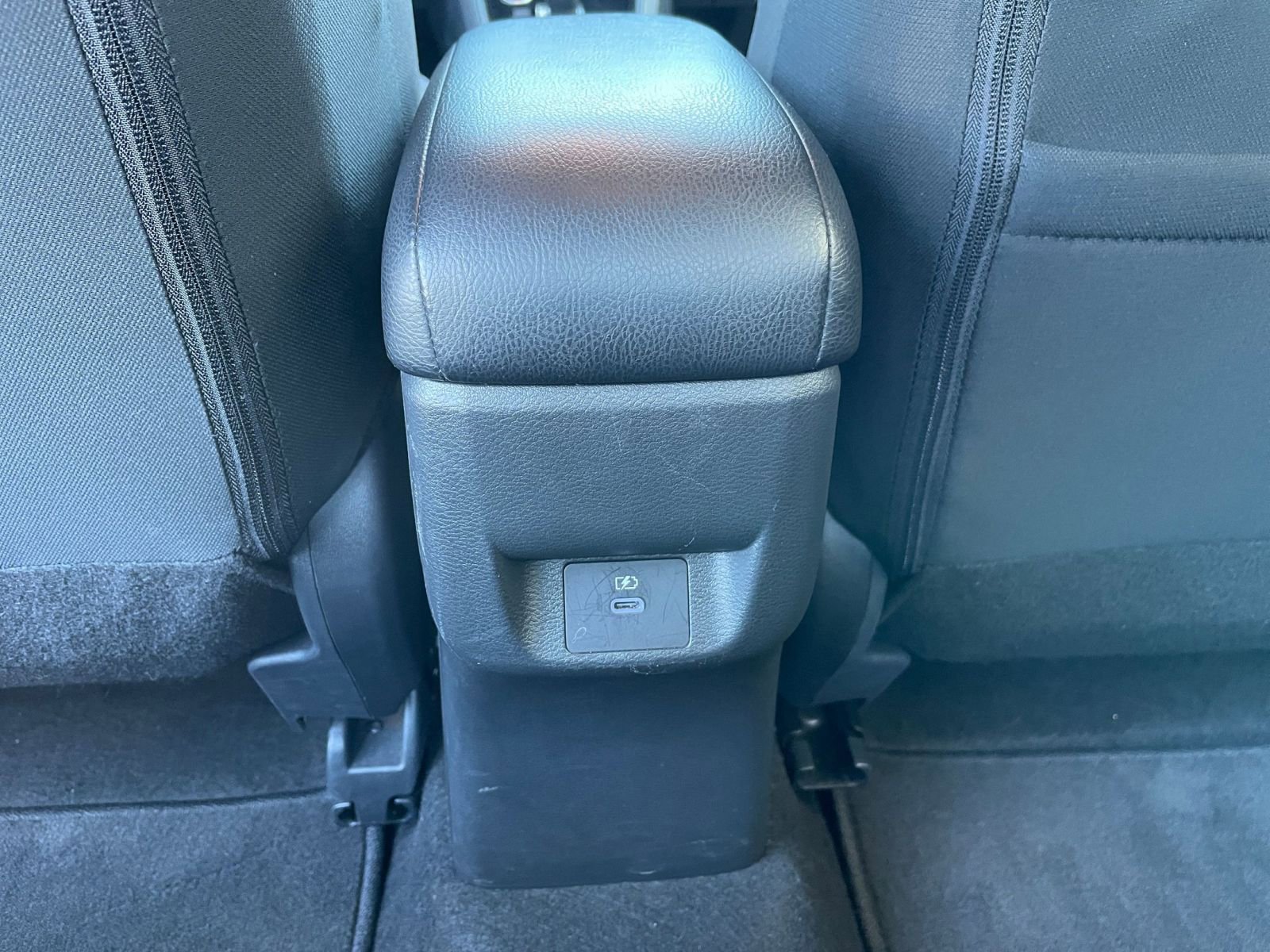 Thumbnail: 2025 Nissan Versa - 23