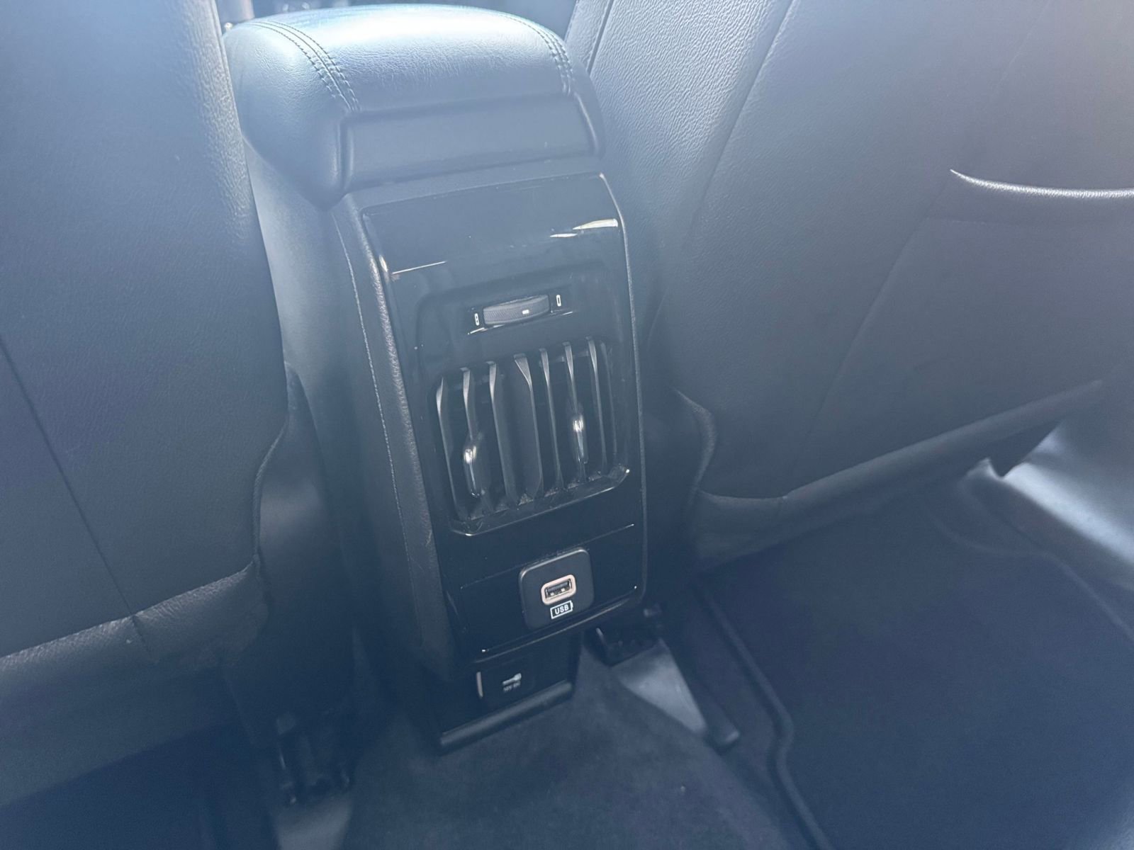 Thumbnail: 2025 Jeep Compass - 23