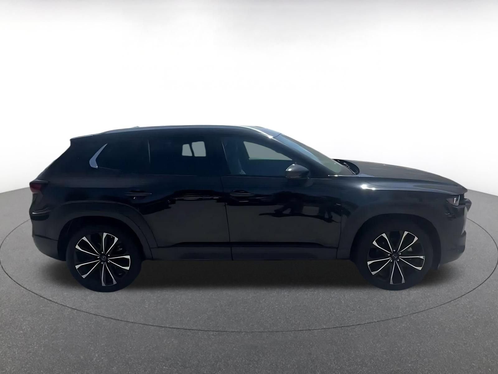 Thumbnail: 2026 Mazda CX-50 - 13
