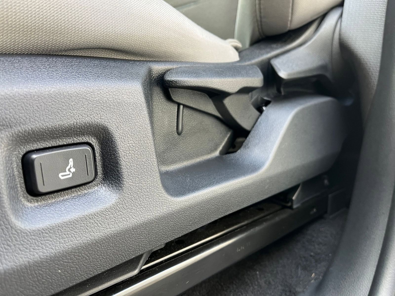 Thumbnail: 2025 Toyota Tacoma - 23