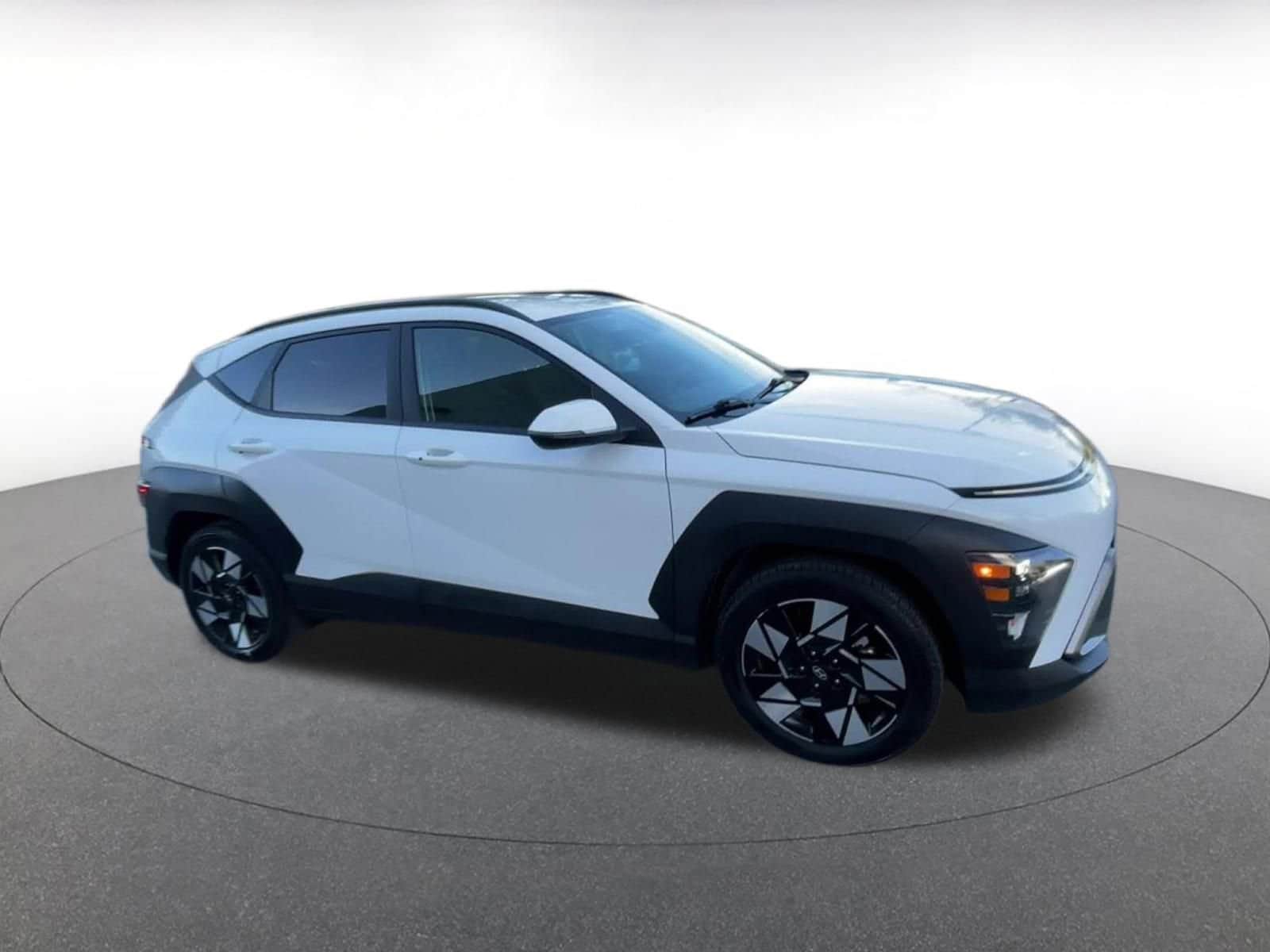 Thumbnail: 2025 Hyundai Kona - 2