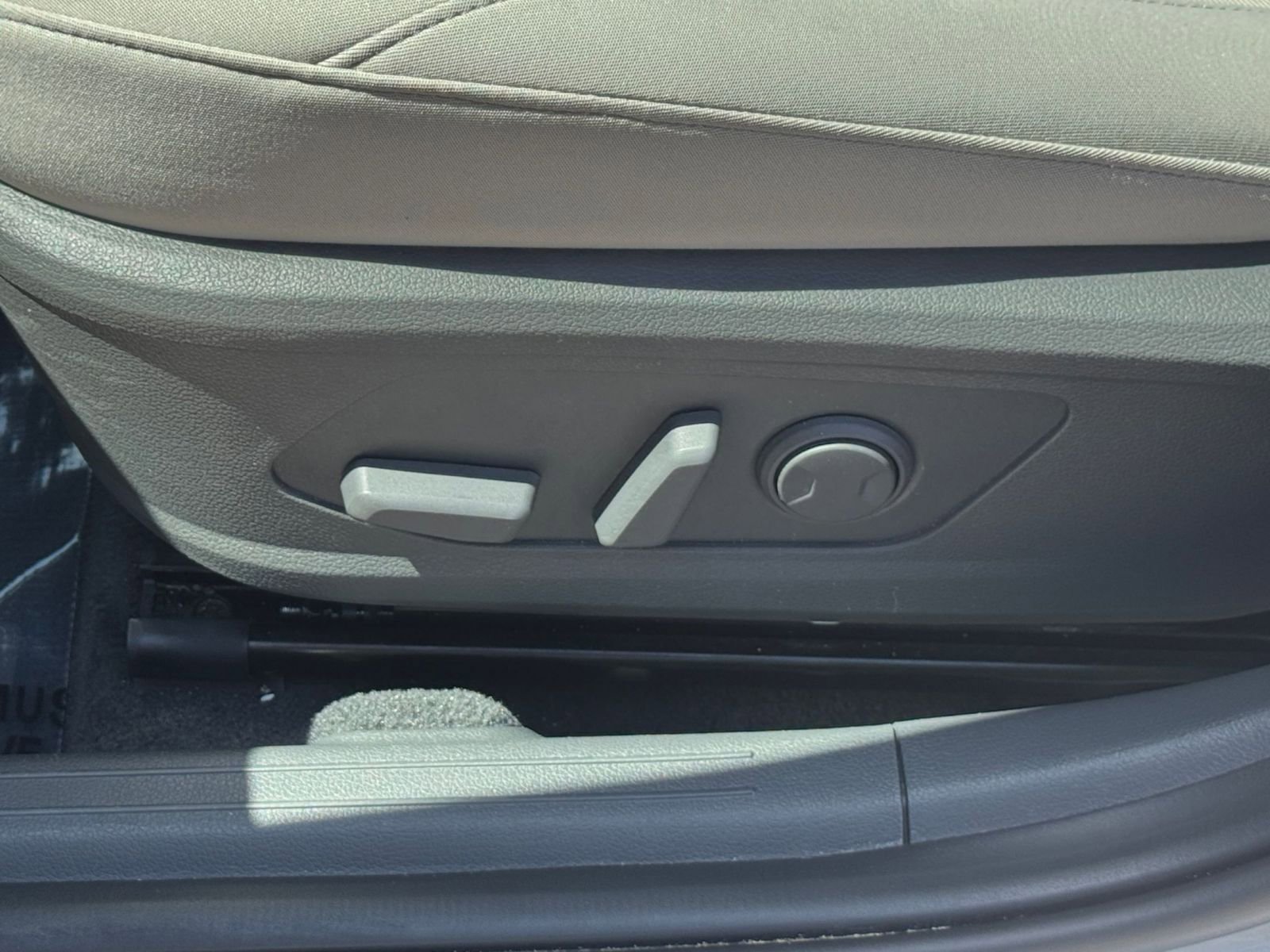 Thumbnail: 2025 Hyundai Sonata - 22