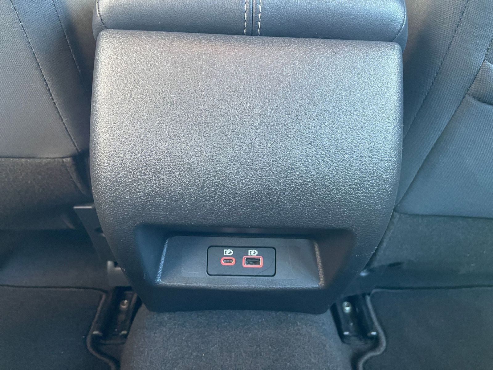 Thumbnail: 2024 Nissan Altima - 24