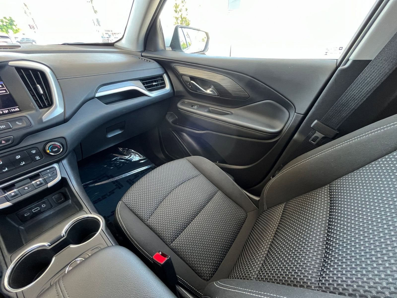 View 35