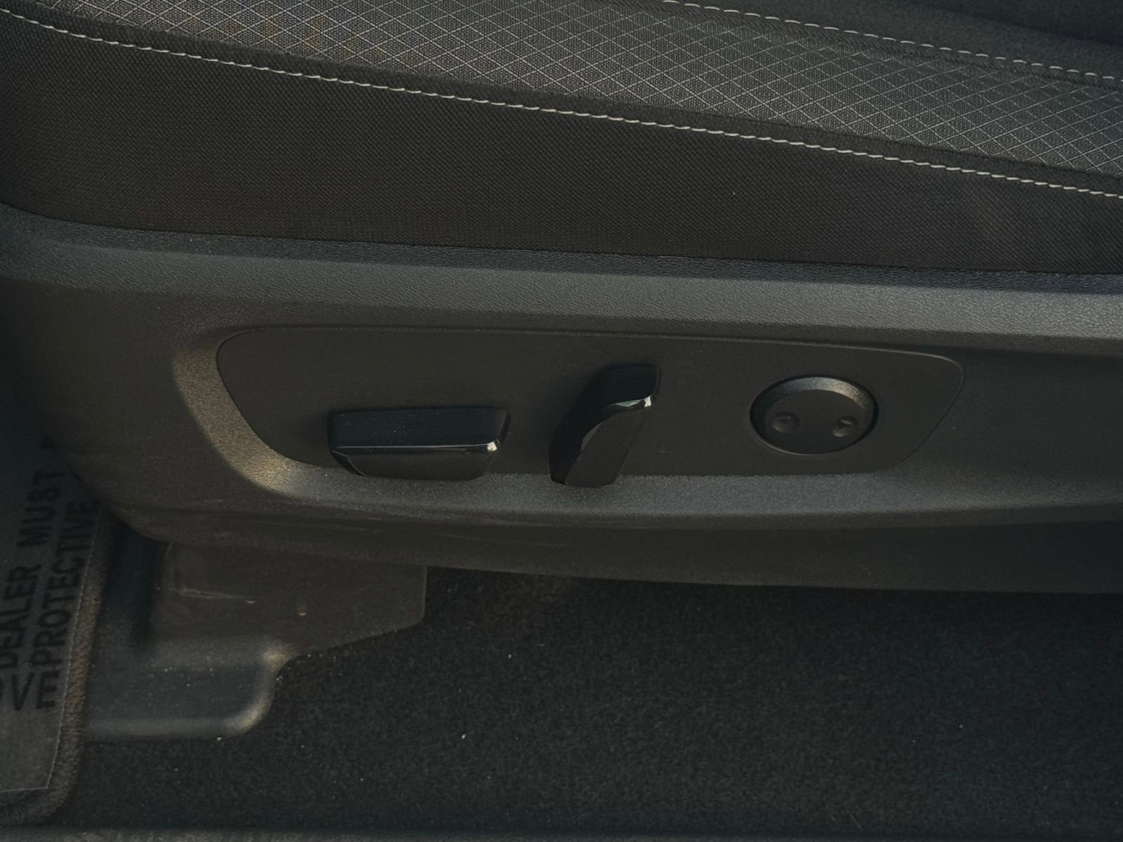 Thumbnail: 2025 Nissan Pathfinder - 24