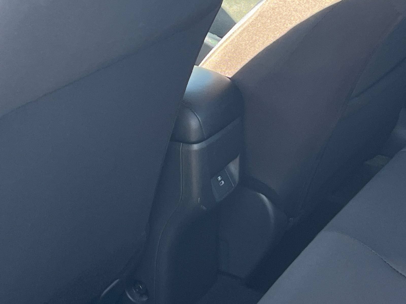 Thumbnail: 2025 Nissan Versa - 23