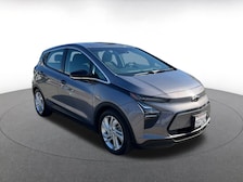 2023 Chevrolet Bolt EV 1LT -
                  Norwalk, CA