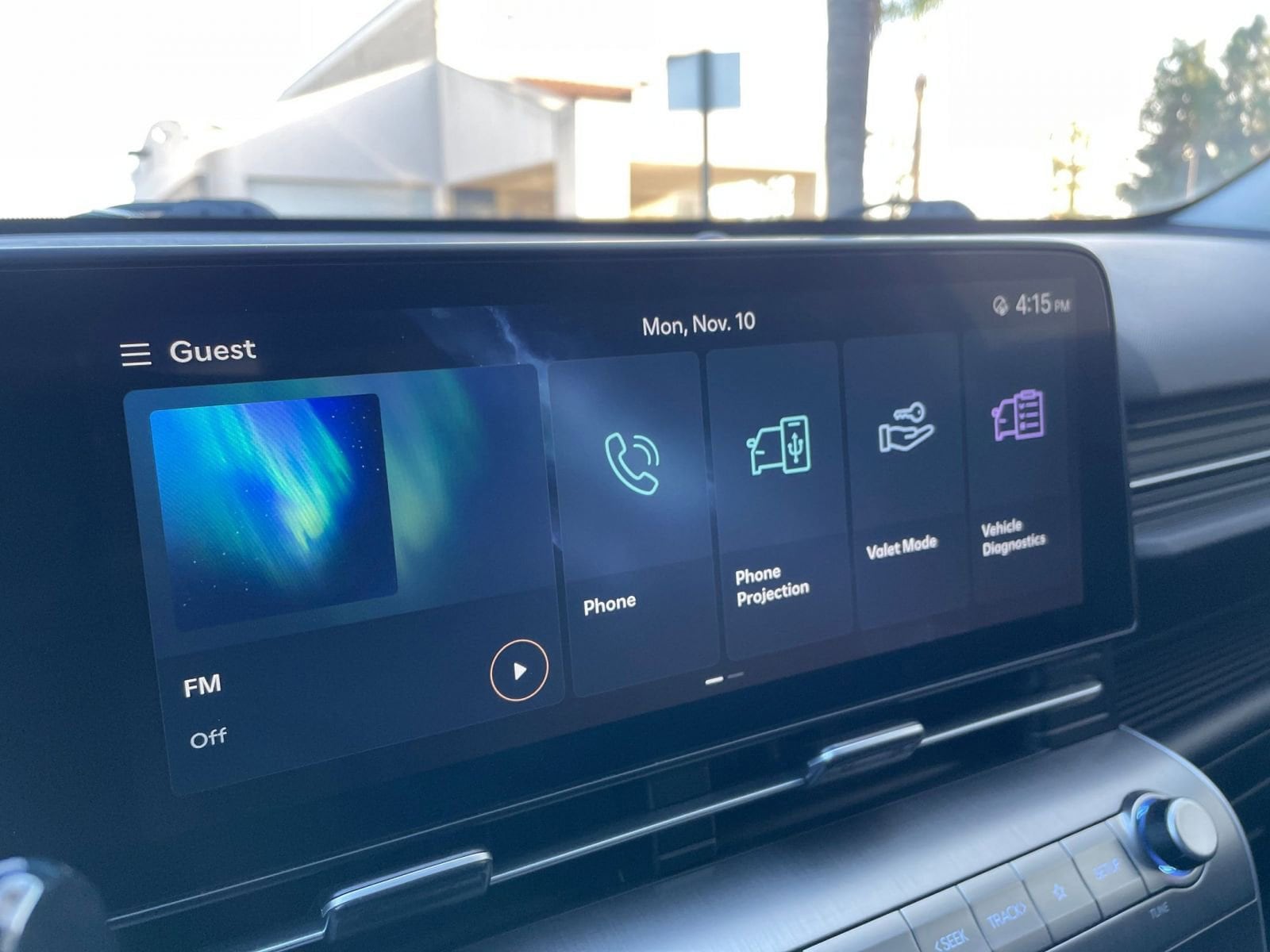 Thumbnail: 2025 Hyundai Kona - 21