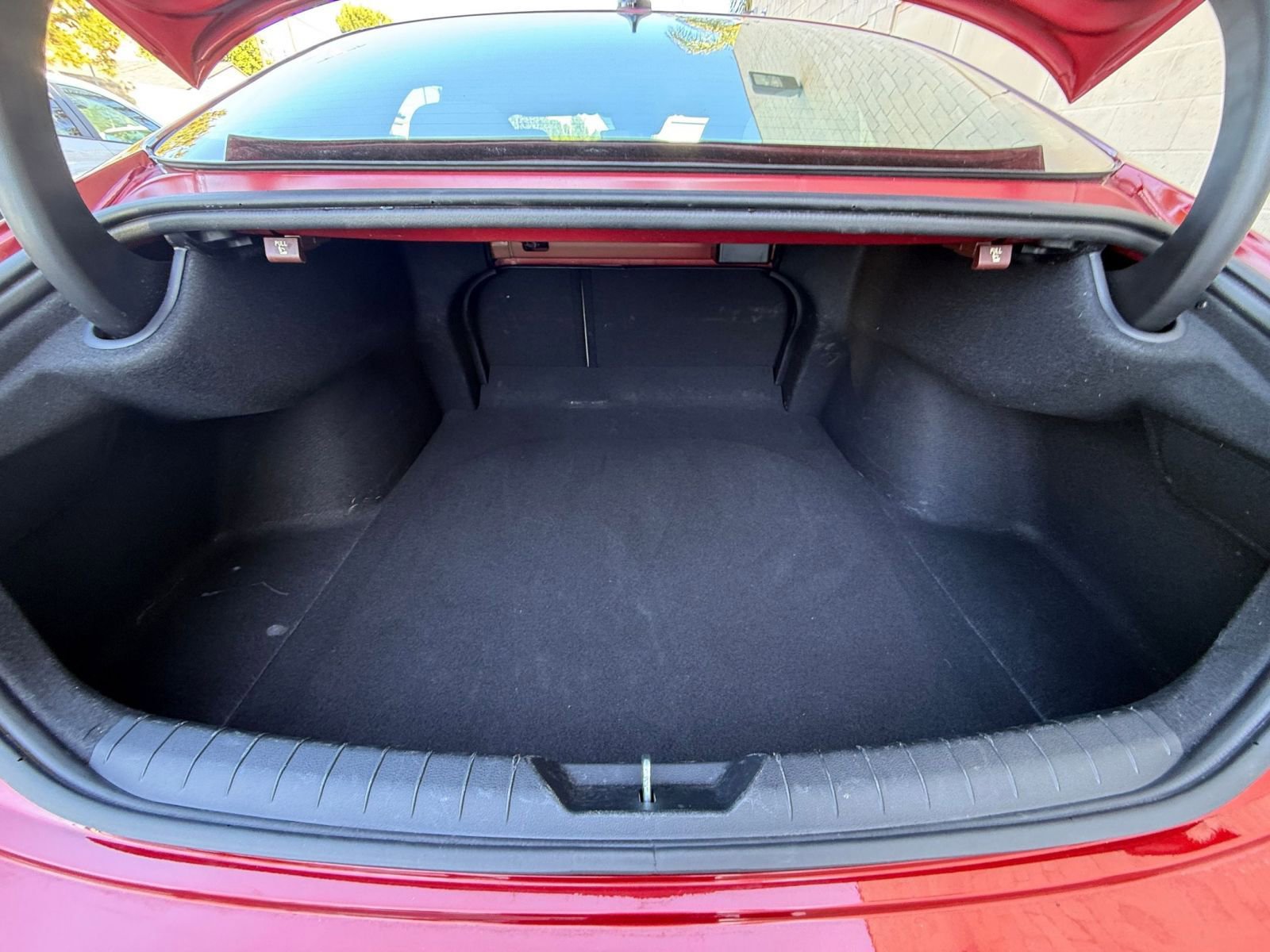 Thumbnail: 2025 Hyundai Sonata - 29