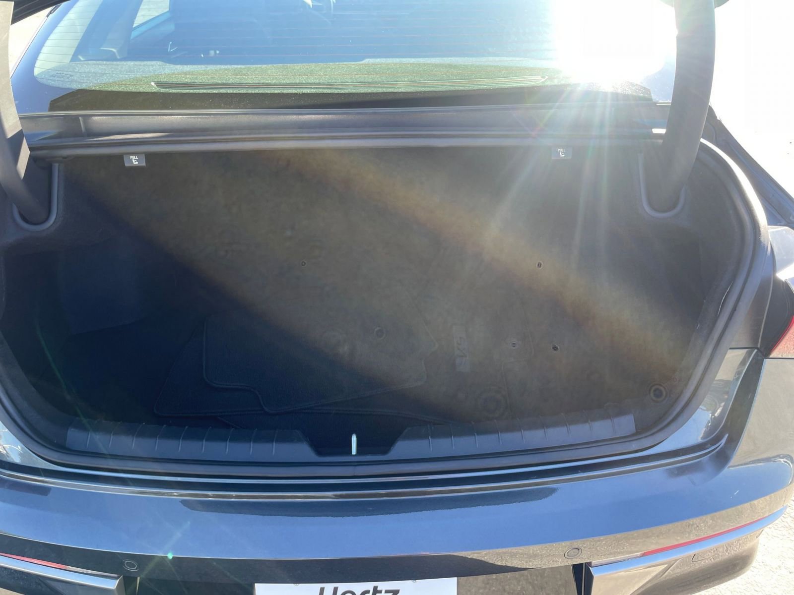 Thumbnail: 2025 Kia K5 - 31