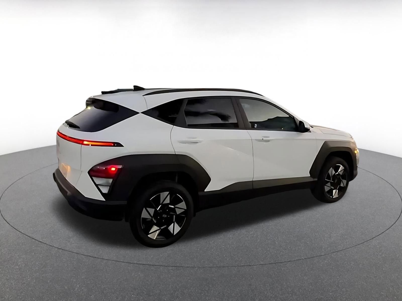Thumbnail: 2025 Hyundai Kona - 15