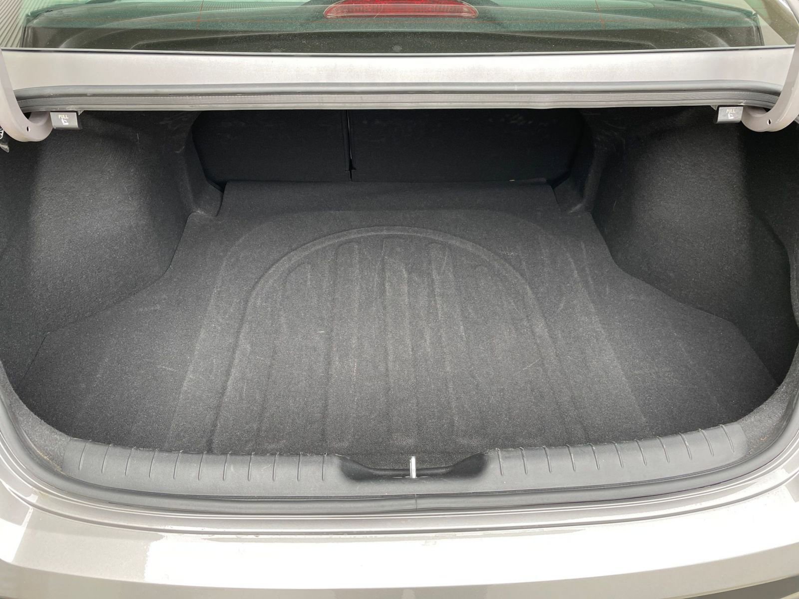 Thumbnail: 2025 Hyundai Elantra - 31