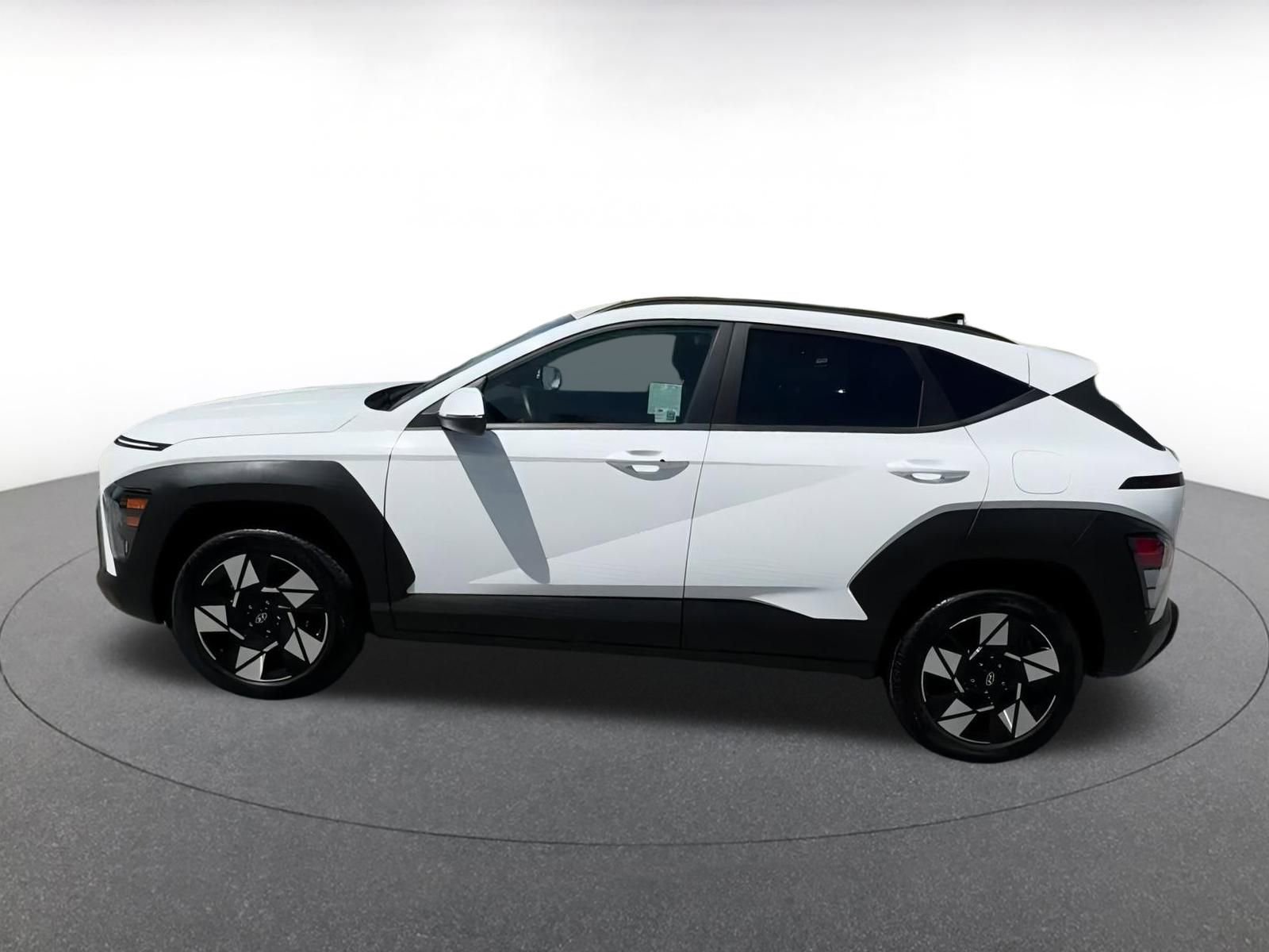 Thumbnail: 2024 Hyundai Kona - 8