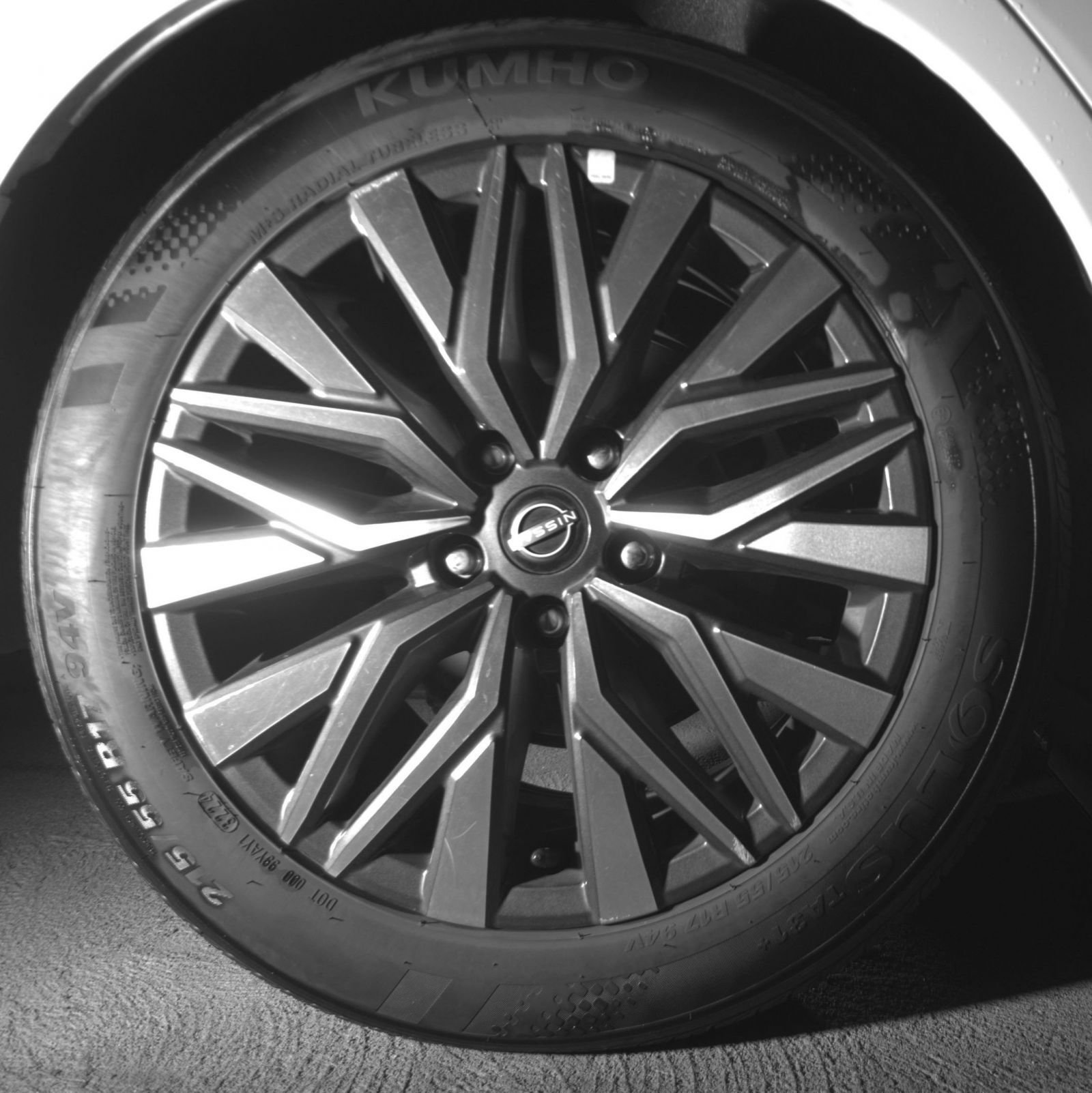 Thumbnail: 2025 Nissan Altima - 18
