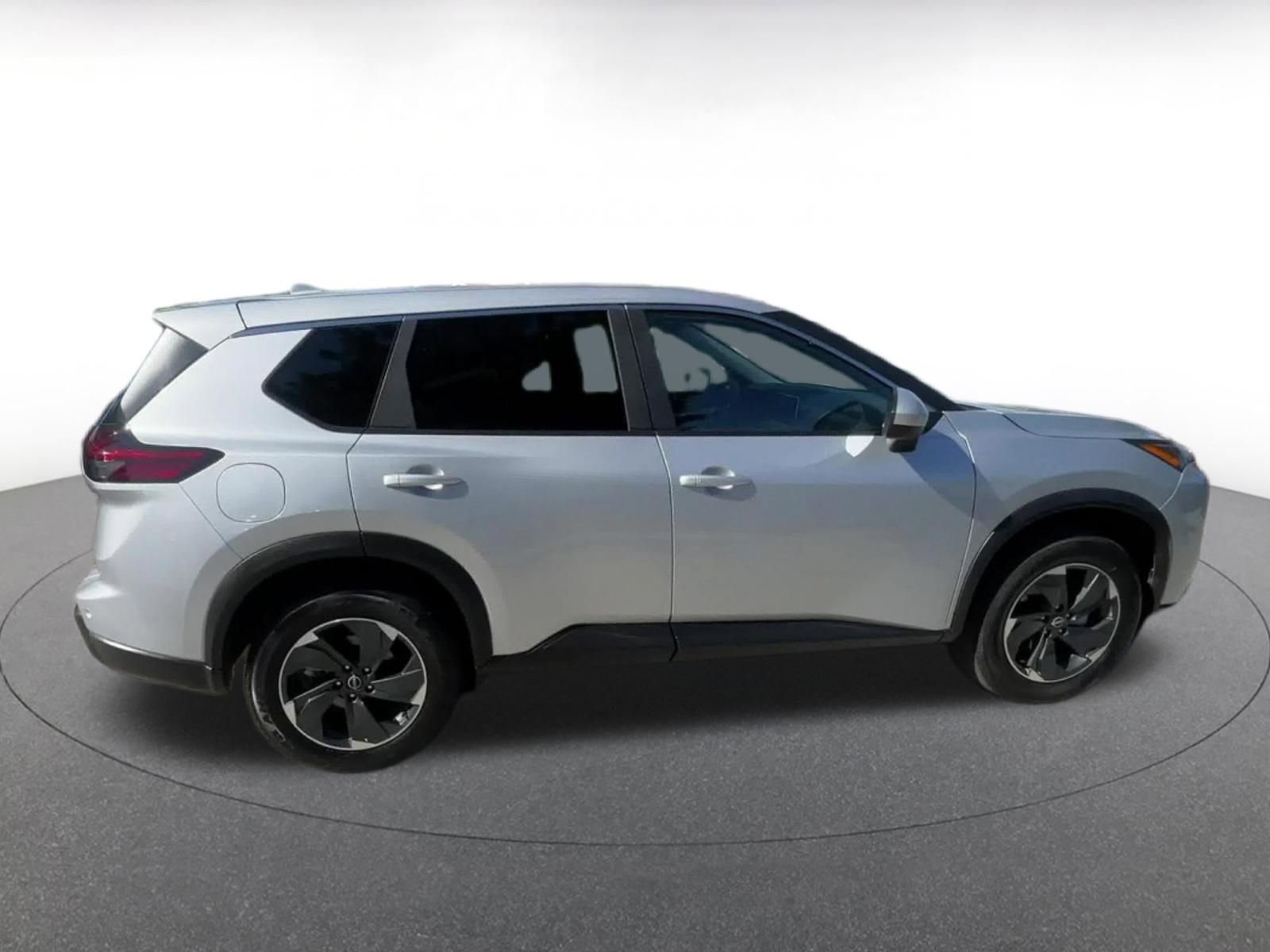 Thumbnail: 2025 Nissan Rogue - 16