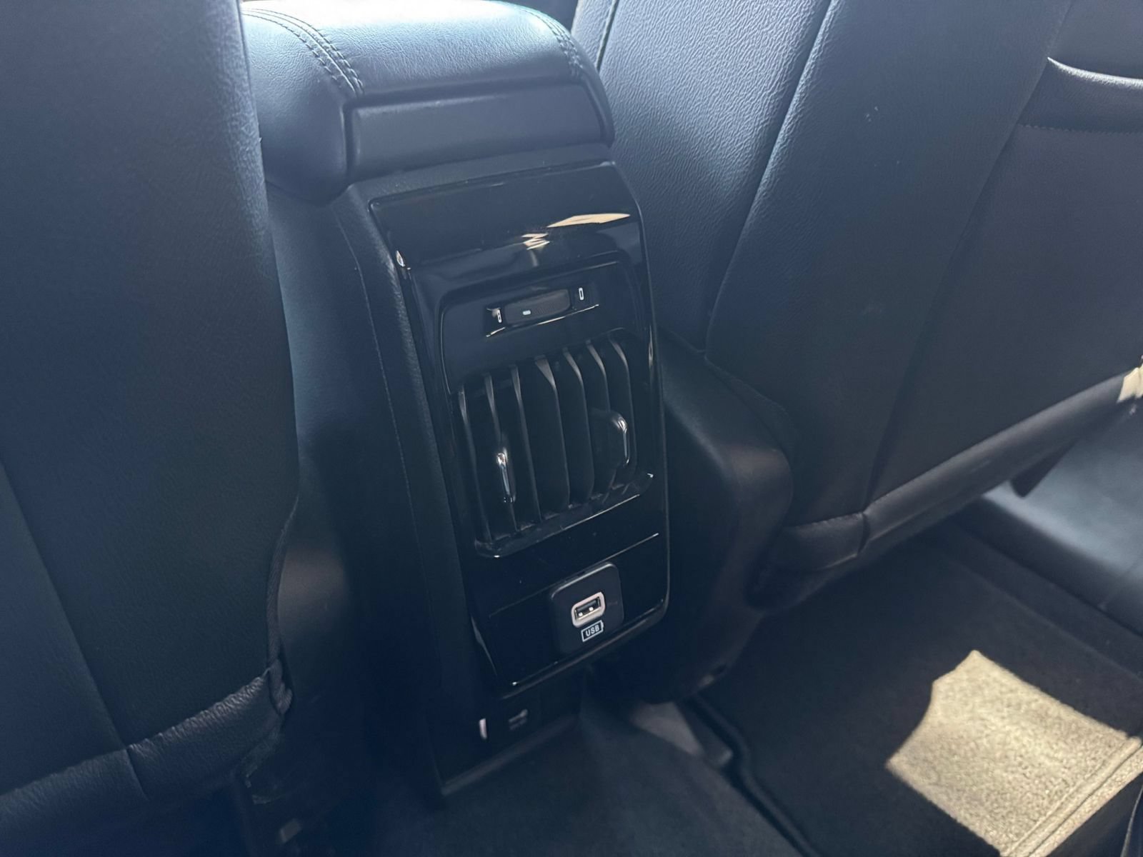 Thumbnail: 2025 Jeep Compass - 19