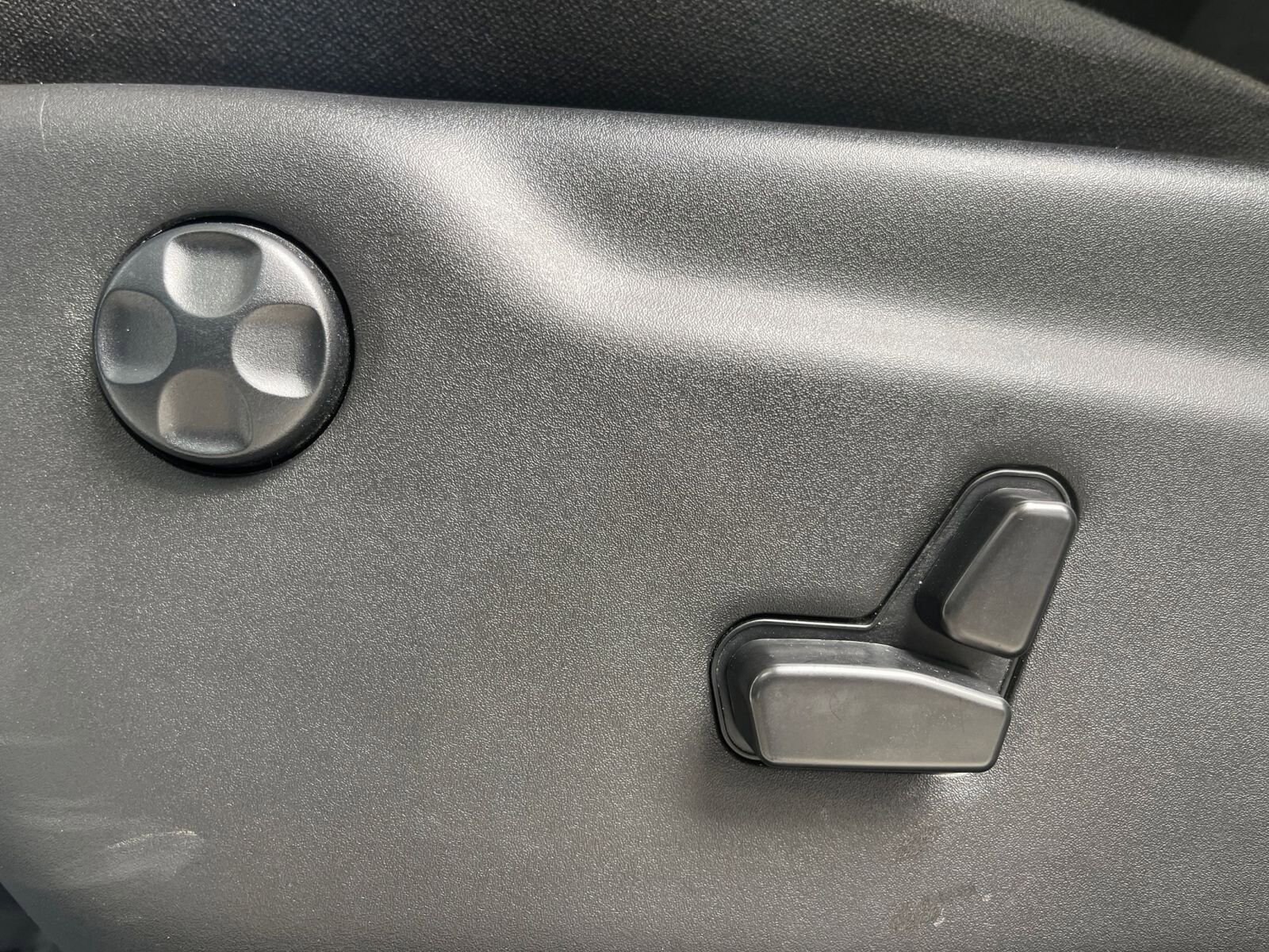 Thumbnail: 2024 Dodge Durango - 22