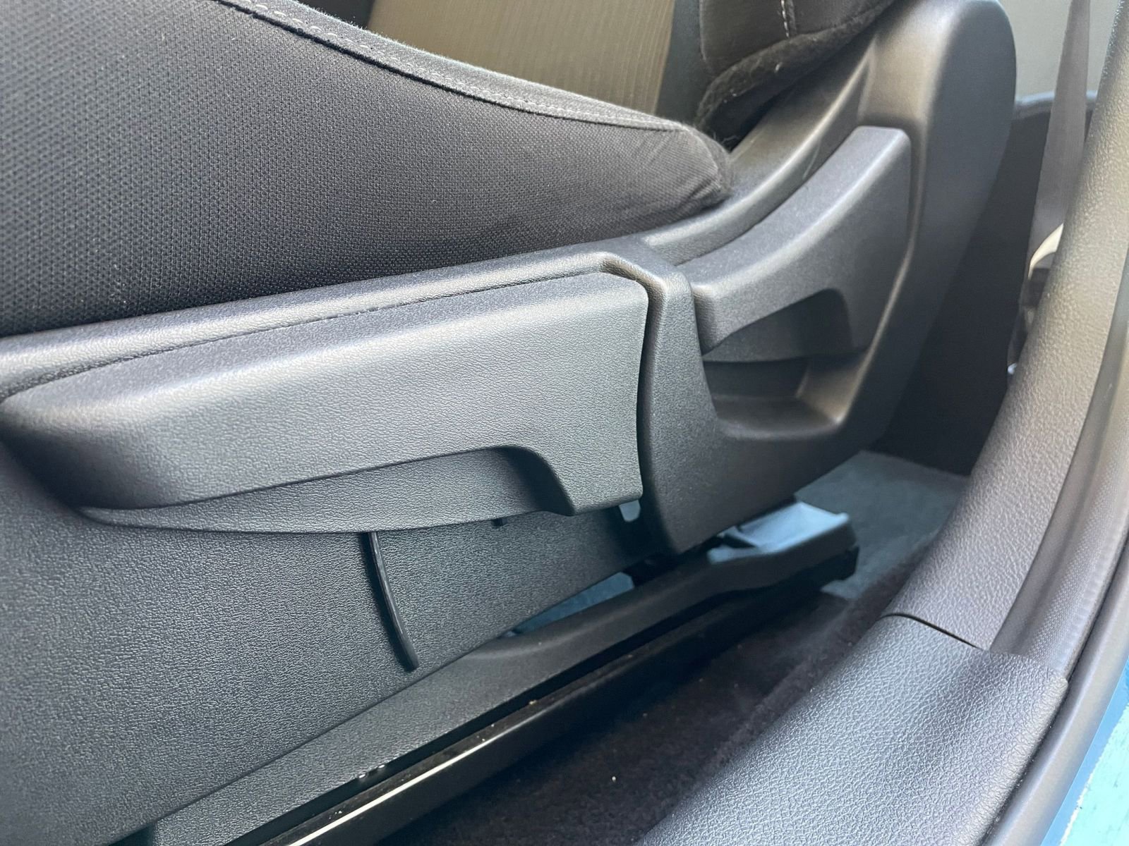 Thumbnail: 2024 Nissan Sentra - 23