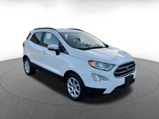 2019 Ford EcoSport SE -
                  Norwalk, CA