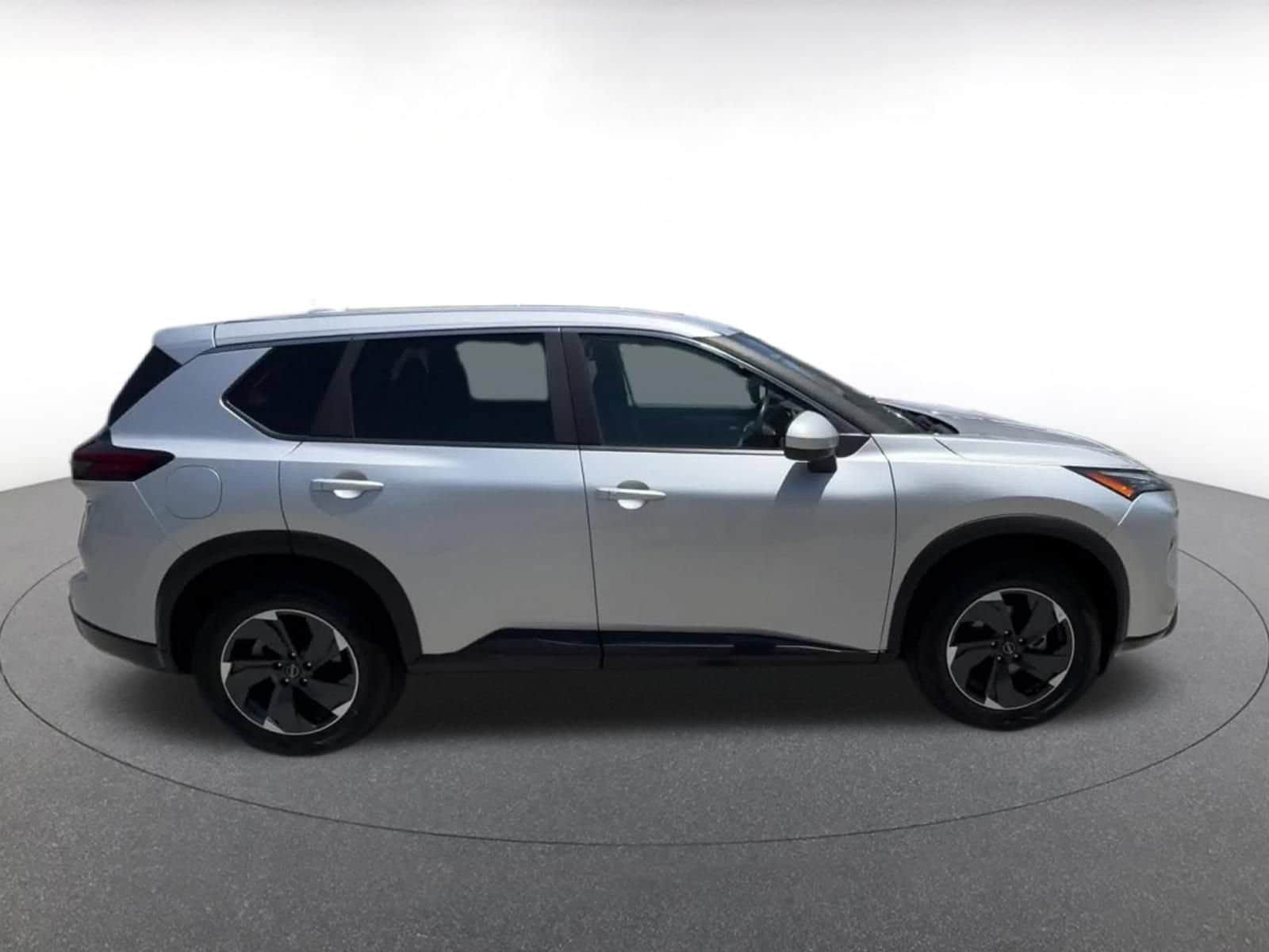 Thumbnail: 2025 Nissan Rogue - 13